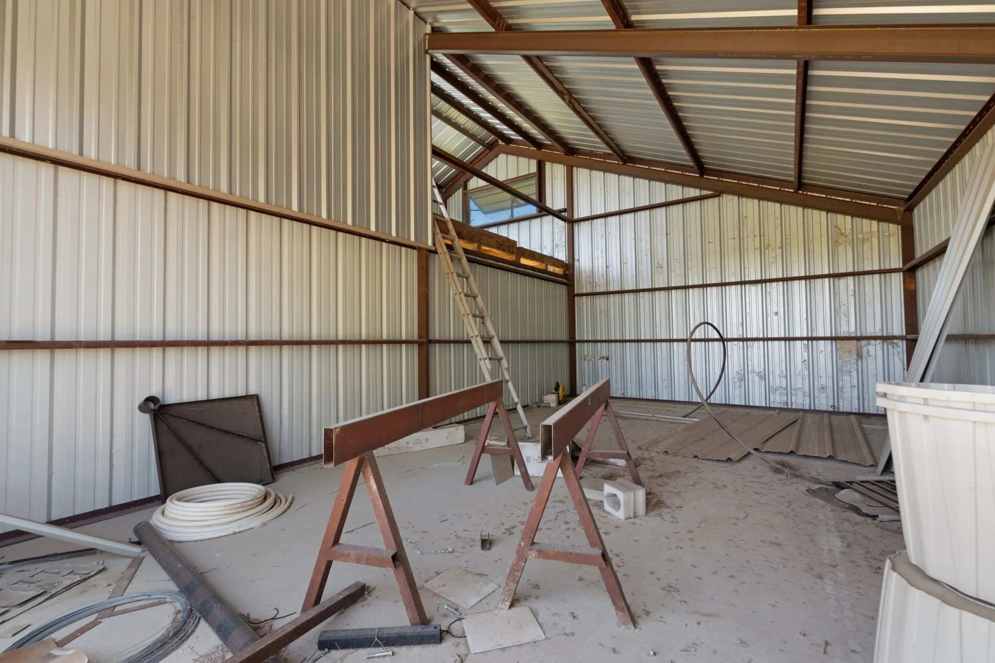 Ranch For Sale in Coryell County , TBD US HWY 36 Highway, Jonesboro, Texas 76538, 0, 0, Garage spaces, 0 Sqft, built in 0, Price $1,505,033, mls#21236551, Real Estate Agent in Jonesboro, Homes For Sale in Coryell county, Homes For Sale in Jonesboro, Realtor in Jonesboro Texas, Real Estate Brokerage Independent Realty Texas, Luminita Cordes Realtor