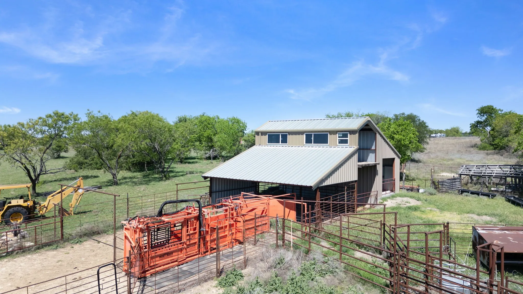 Ranch For Sale in Coryell County , TBD US HWY 36 Highway, Jonesboro, Texas 76538, 0, 0, Garage spaces, 0 Sqft, built in 0, Price $1,505,033, mls#21236551, Real Estate Agent in Jonesboro, Homes For Sale in Coryell county, Homes For Sale in Jonesboro, Realtor in Jonesboro Texas, Real Estate Brokerage Independent Realty Texas, Luminita Cordes Realtor