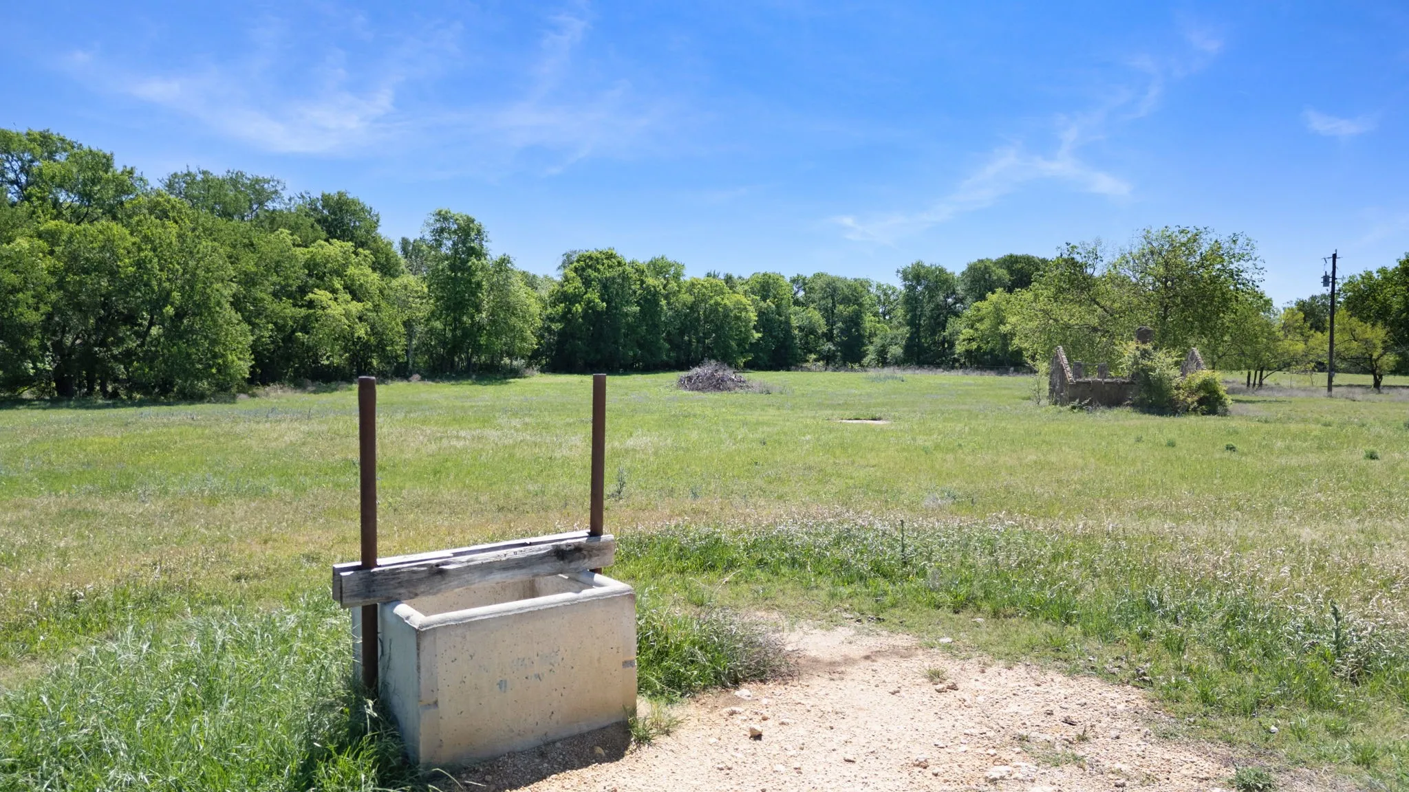 Ranch For Sale in Coryell County , TBD US HWY 36 Highway, Jonesboro, Texas 76538, 0, 0, Garage spaces, 0 Sqft, built in 0, Price $1,505,033, mls#21236551, Real Estate Agent in Jonesboro, Homes For Sale in Coryell county, Homes For Sale in Jonesboro, Realtor in Jonesboro Texas, Real Estate Brokerage Independent Realty Texas, Luminita Cordes Realtor