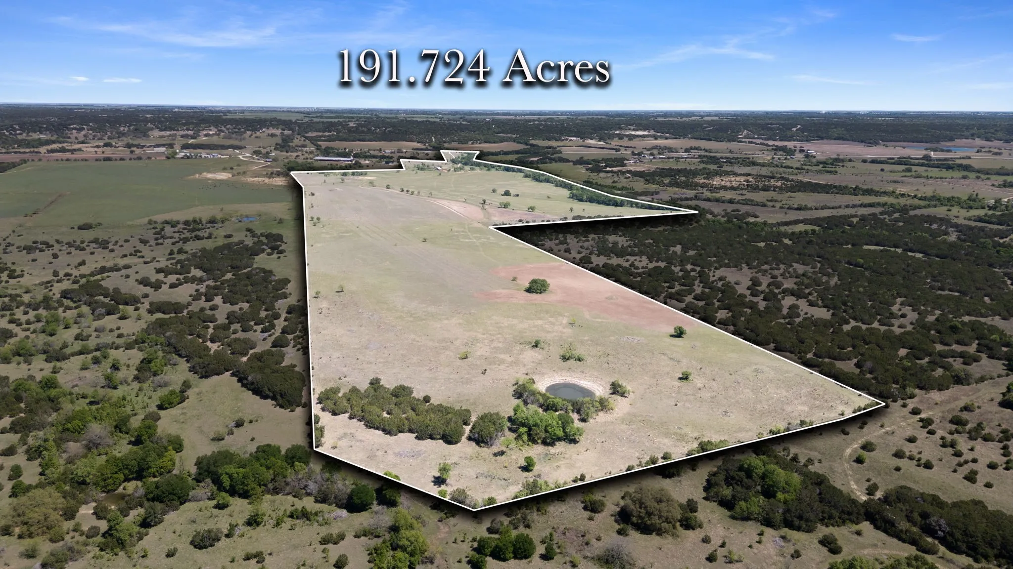 Ranch For Sale in Coryell County , TBD US HWY 36 Highway, Jonesboro, Texas 76538, 0, 0, Garage spaces, 0 Sqft, built in 0, Price $1,505,033, mls#21236551, Real Estate Agent in Jonesboro, Homes For Sale in Coryell county, Homes For Sale in Jonesboro, Realtor in Jonesboro Texas, Real Estate Brokerage Independent Realty Texas, Luminita Cordes Realtor