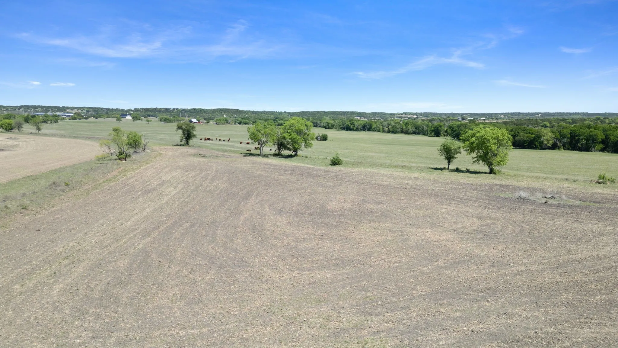 Ranch For Sale in Coryell County , TBD US HWY 36 Highway, Jonesboro, Texas 76538, 0, 0, Garage spaces, 0 Sqft, built in 0, Price $1,505,033, mls#21236551, Real Estate Agent in Jonesboro, Homes For Sale in Coryell county, Homes For Sale in Jonesboro, Realtor in Jonesboro Texas, Real Estate Brokerage Independent Realty Texas, Luminita Cordes Realtor