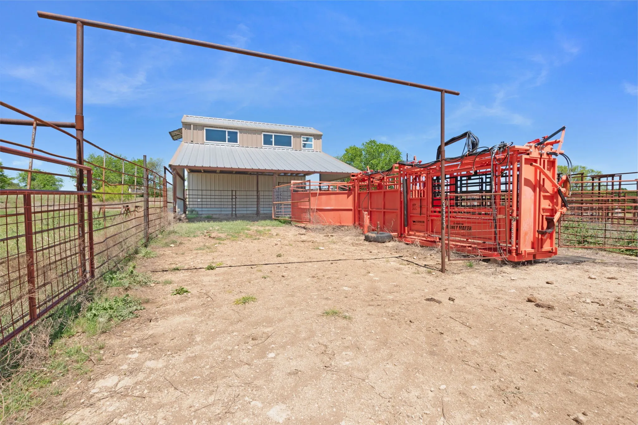 Ranch For Sale in Coryell County , TBD US HWY 36 Highway, Jonesboro, Texas 76538, 0, 0, Garage spaces, 0 Sqft, built in 0, Price $1,505,033, mls#21236551, Real Estate Agent in Jonesboro, Homes For Sale in Coryell county, Homes For Sale in Jonesboro, Realtor in Jonesboro Texas, Real Estate Brokerage Independent Realty Texas, Luminita Cordes Realtor