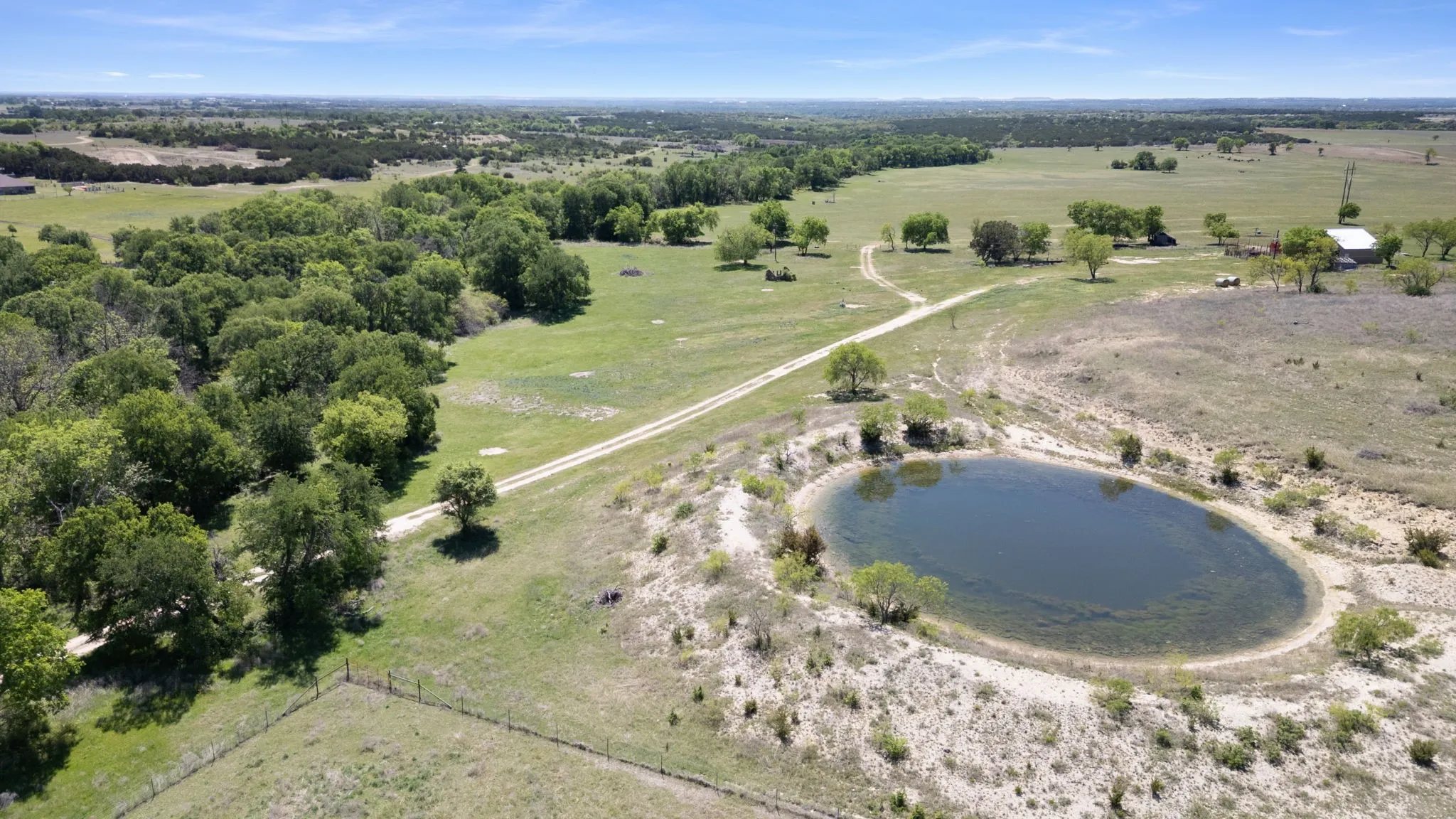 Ranch For Sale in Coryell County , TBD US HWY 36 Highway, Jonesboro, Texas 76538, 0, 0, Garage spaces, 0 Sqft, built in 0, Price $1,505,033, mls#21236551, Real Estate Agent in Jonesboro, Homes For Sale in Coryell county, Homes For Sale in Jonesboro, Realtor in Jonesboro Texas, Real Estate Brokerage Independent Realty Texas, Luminita Cordes Realtor