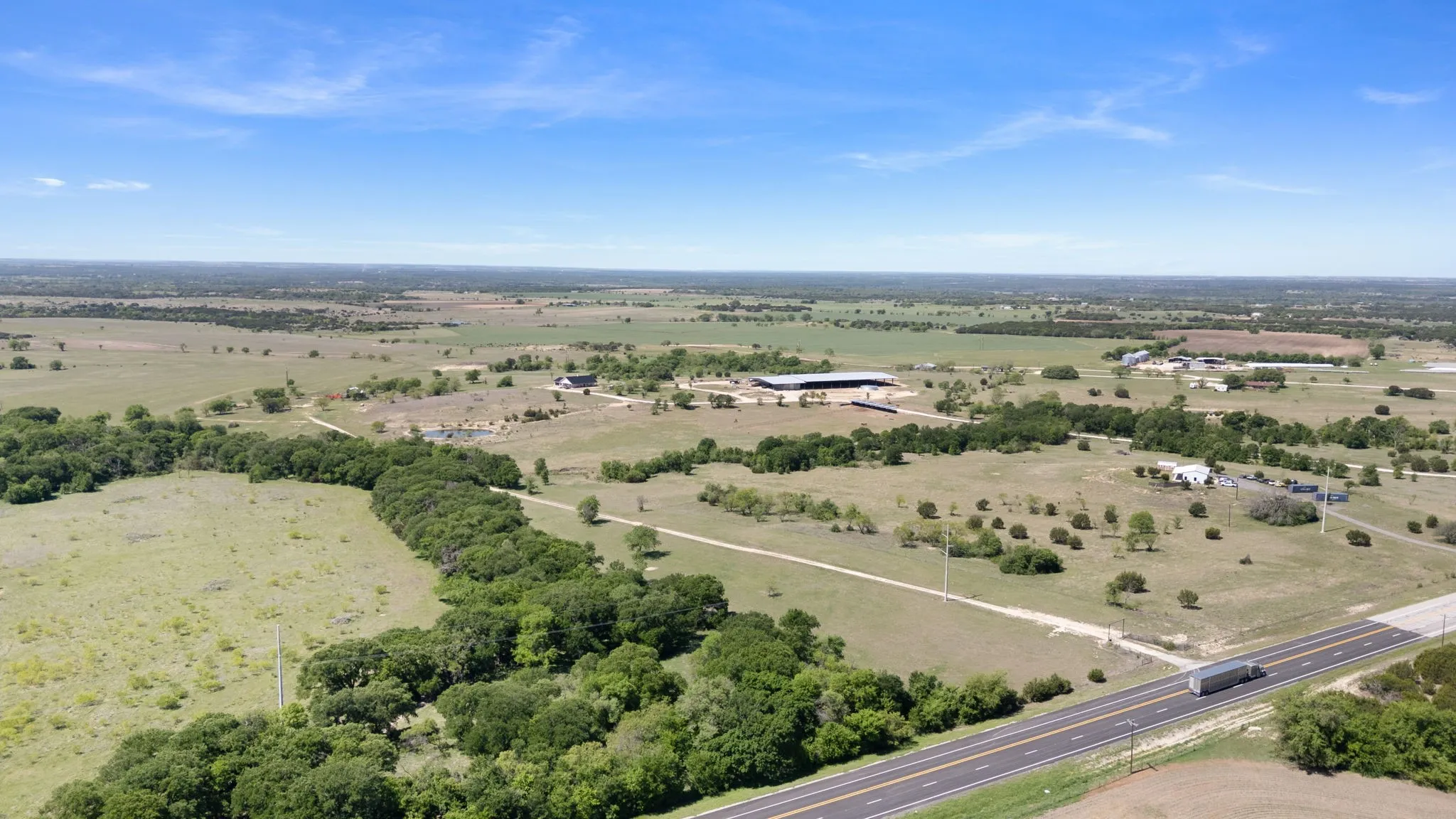Ranch For Sale in Coryell County , TBD US HWY 36 Highway, Jonesboro, Texas 76538, 0, 0, Garage spaces, 0 Sqft, built in 0, Price $1,505,033, mls#21236551, Real Estate Agent in Jonesboro, Homes For Sale in Coryell county, Homes For Sale in Jonesboro, Realtor in Jonesboro Texas, Real Estate Brokerage Independent Realty Texas, Luminita Cordes Realtor