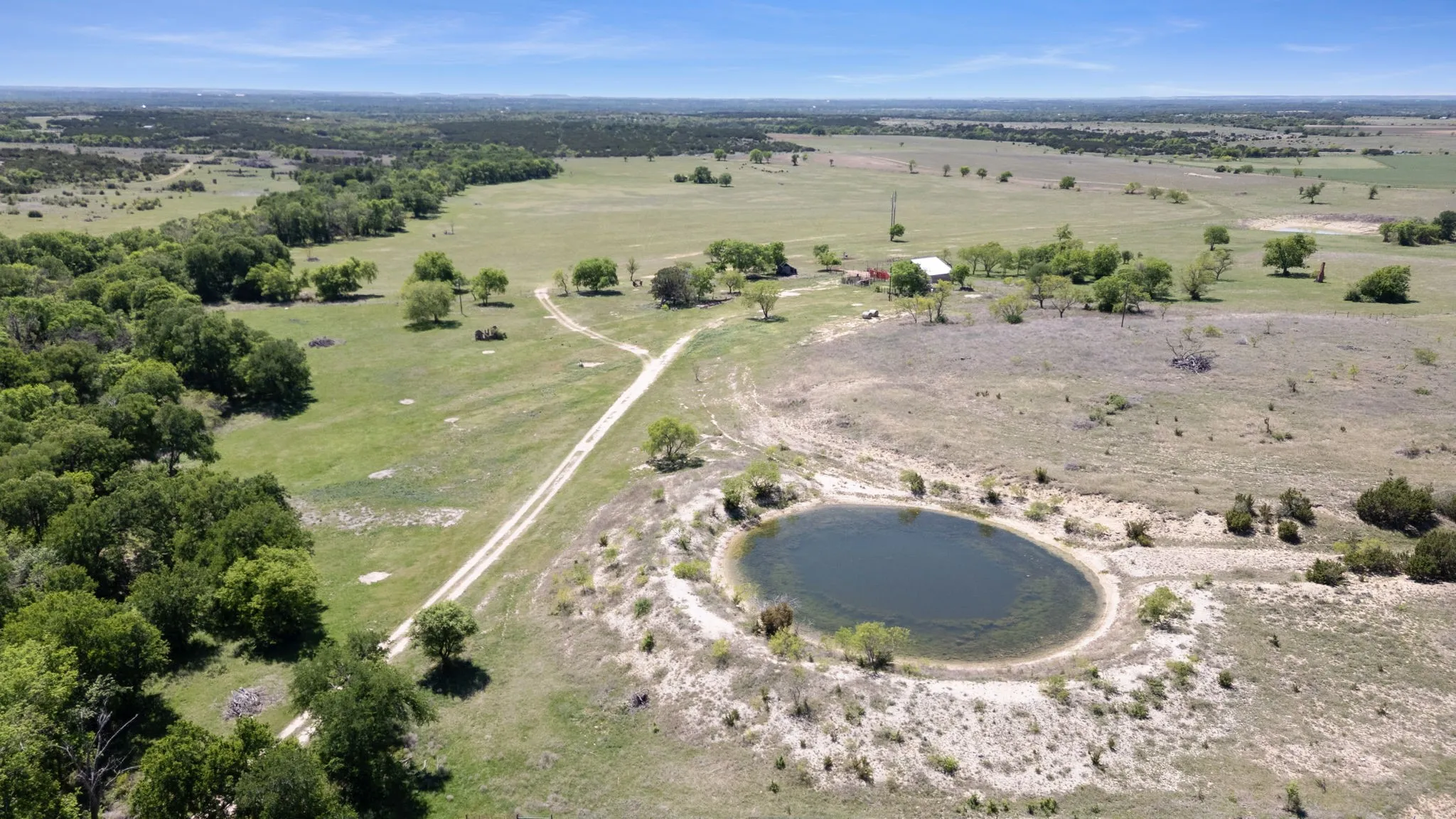 Ranch For Sale in Coryell County , TBD US HWY 36 Highway, Jonesboro, Texas 76538, 0, 0, Garage spaces, 0 Sqft, built in 0, Price $1,505,033, mls#21236551, Real Estate Agent in Jonesboro, Homes For Sale in Coryell county, Homes For Sale in Jonesboro, Realtor in Jonesboro Texas, Real Estate Brokerage Independent Realty Texas, Luminita Cordes Realtor