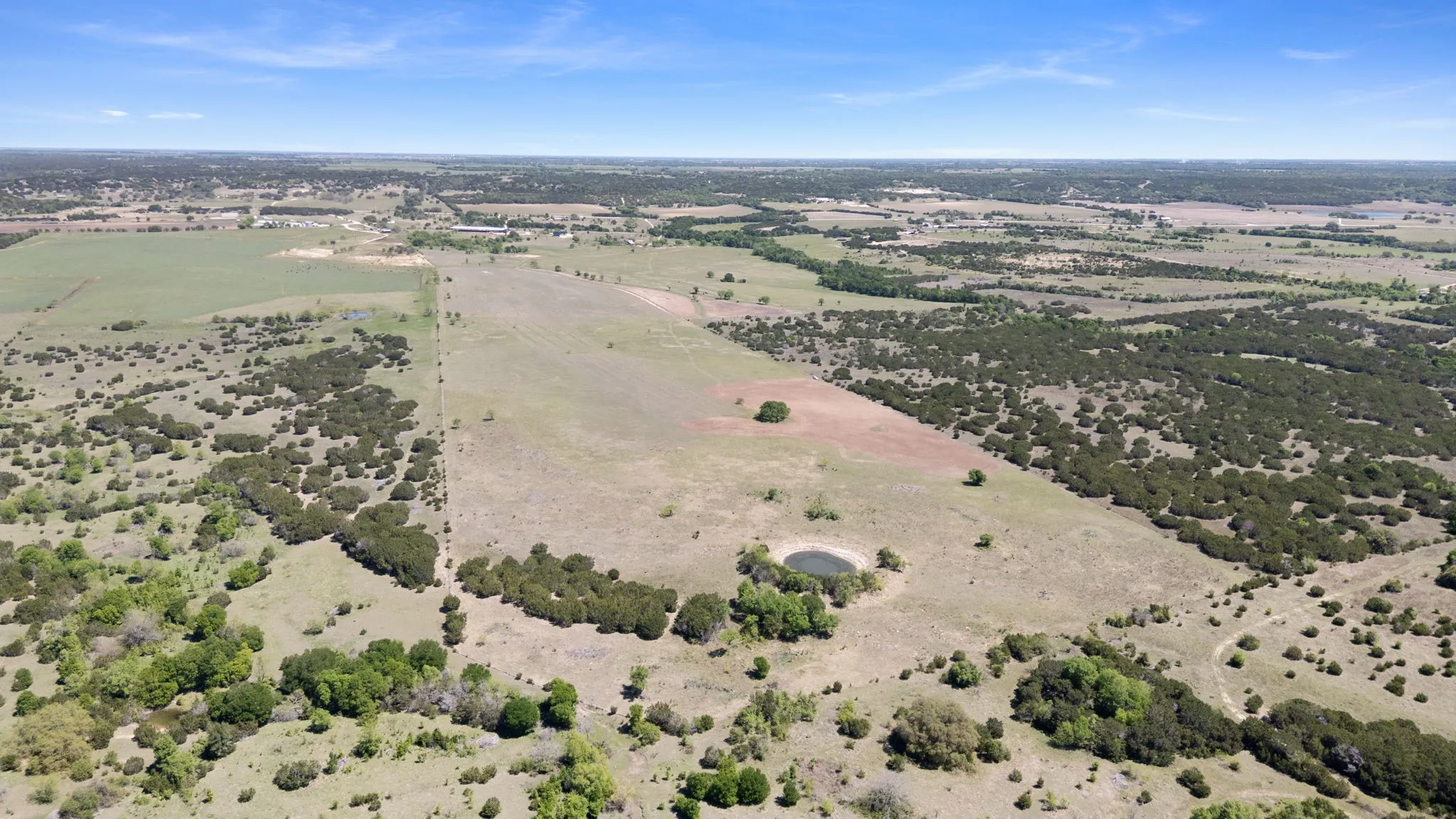 Ranch For Sale in Coryell County , TBD US HWY 36 Highway, Jonesboro, Texas 76538, 0, 0, Garage spaces, 0 Sqft, built in 0, Price $1,505,033, mls#21236551, Real Estate Agent in Jonesboro, Homes For Sale in Coryell county, Homes For Sale in Jonesboro, Realtor in Jonesboro Texas, Real Estate Brokerage Independent Realty Texas, Luminita Cordes Realtor