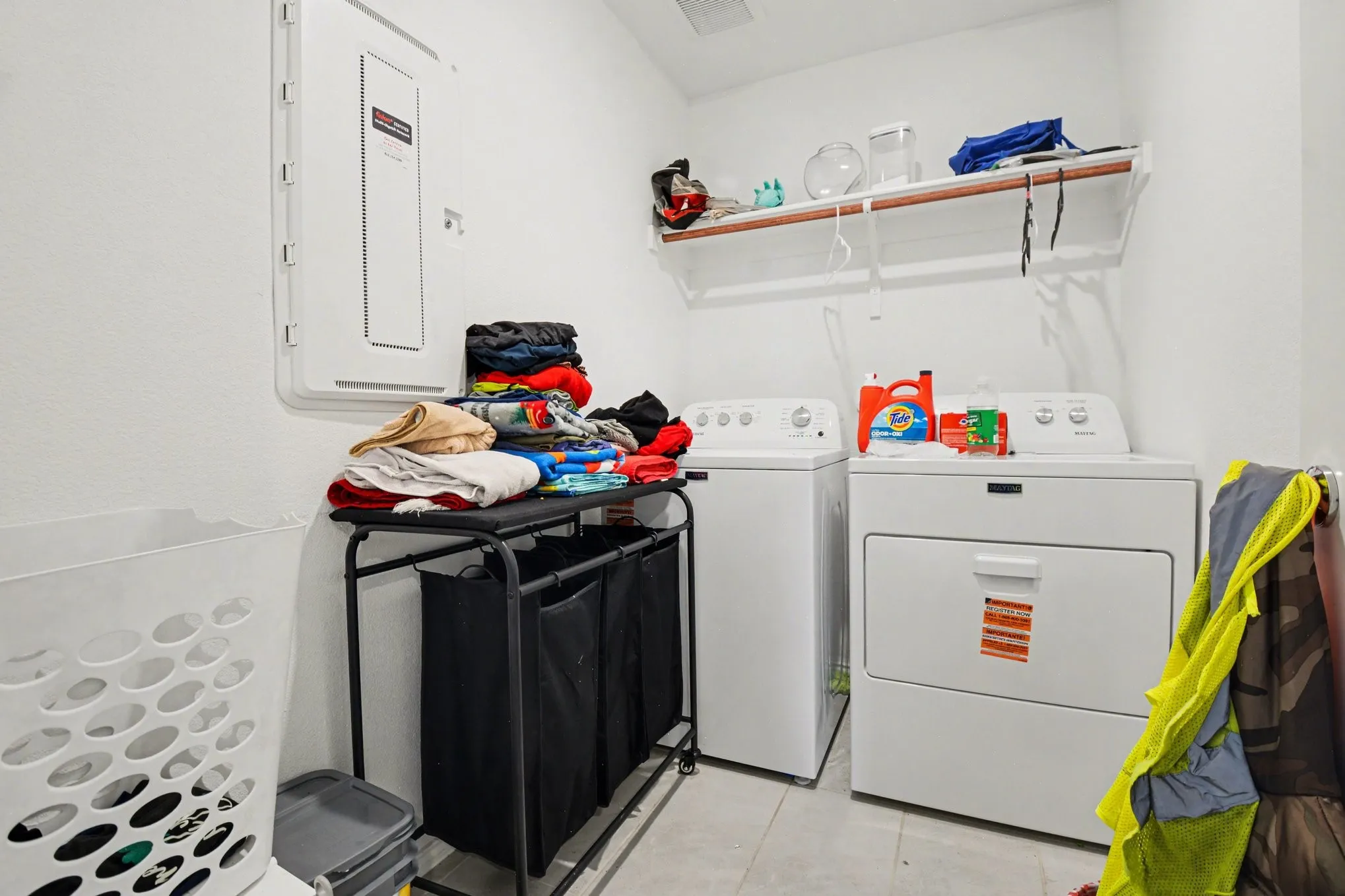 Single Family Residence For Sale in Kaufman County , 1711 High Perch Lane, Forney, Texas 75126, 4 Bedroom, 2 Bathroom, 2 Garage spaces, 1,784 Sqft, built in 2024, Preowned, mls#21235793, Real Estate Agent in Forney, Homes For Sale in Kaufman county, Homes For Sale in Forney, Realtor in Forney Texas, Real Estate Brokerage Independent Realty Texas, Luminita Cordes Realtor