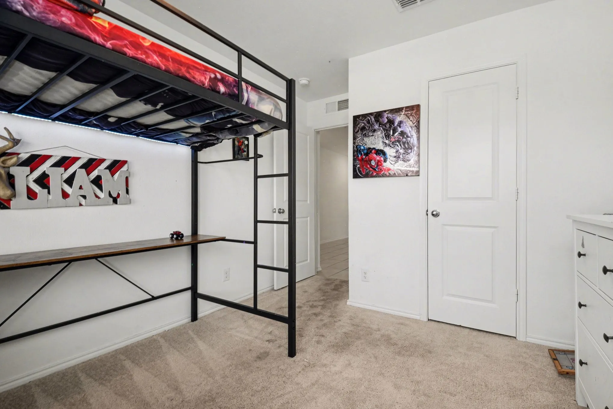 Single Family Residence For Sale in Kaufman County , 1711 High Perch Lane, Forney, Texas 75126, 4 Bedroom, 2 Bathroom, 2 Garage spaces, 1,784 Sqft, built in 2024, Preowned, mls#21235793, Real Estate Agent in Forney, Homes For Sale in Kaufman county, Homes For Sale in Forney, Realtor in Forney Texas, Real Estate Brokerage Independent Realty Texas, Luminita Cordes Realtor