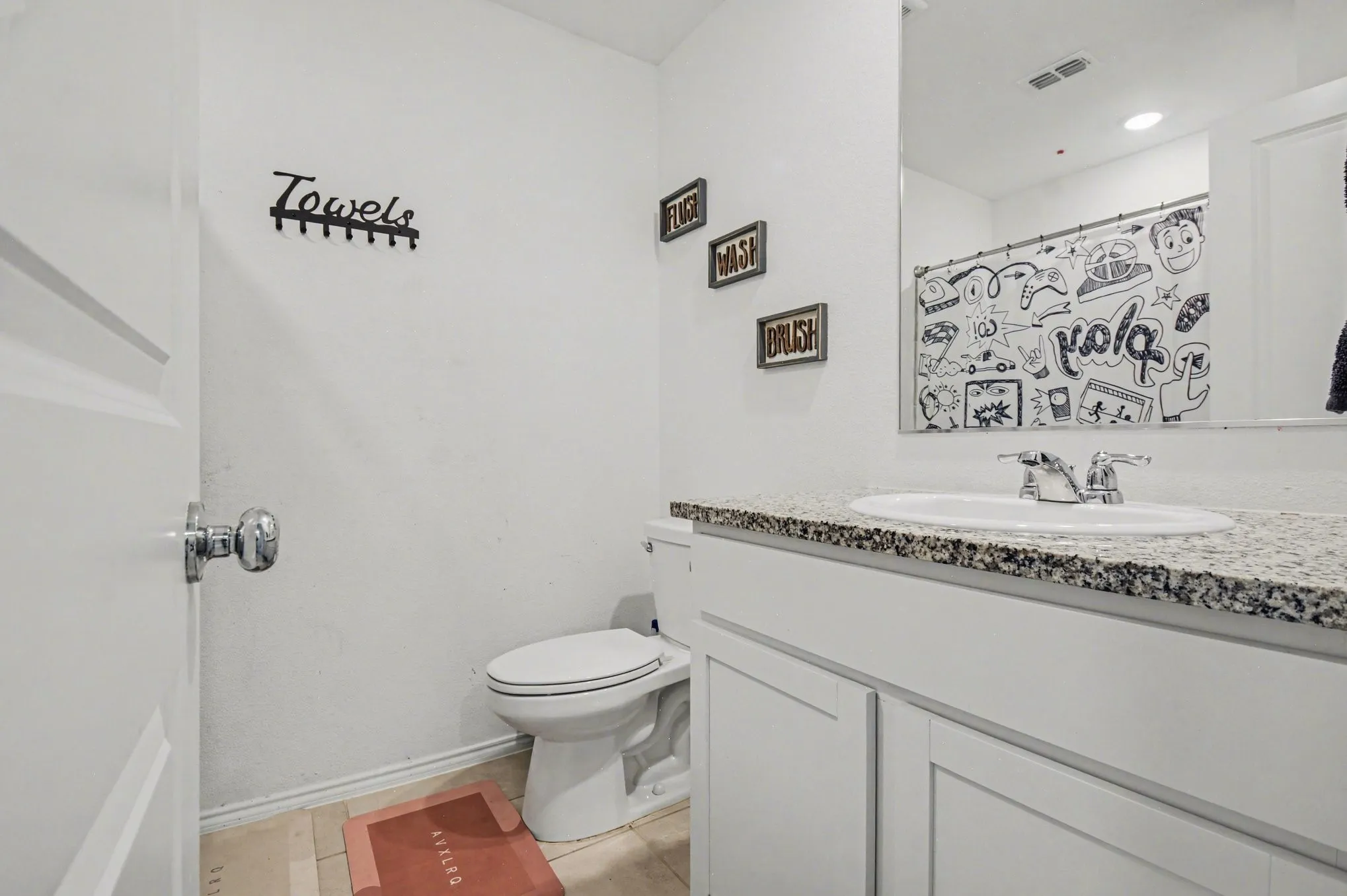 Single Family Residence For Sale in Kaufman County , 1711 High Perch Lane, Forney, Texas 75126, 4 Bedroom, 2 Bathroom, 2 Garage spaces, 1,784 Sqft, built in 2024, Preowned, mls#21235793, Real Estate Agent in Forney, Homes For Sale in Kaufman county, Homes For Sale in Forney, Realtor in Forney Texas, Real Estate Brokerage Independent Realty Texas, Luminita Cordes Realtor
