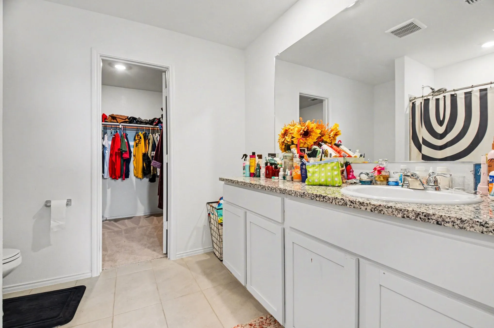 Single Family Residence For Sale in Kaufman County , 1711 High Perch Lane, Forney, Texas 75126, 4 Bedroom, 2 Bathroom, 2 Garage spaces, 1,784 Sqft, built in 2024, Preowned, mls#21235793, Real Estate Agent in Forney, Homes For Sale in Kaufman county, Homes For Sale in Forney, Realtor in Forney Texas, Real Estate Brokerage Independent Realty Texas, Luminita Cordes Realtor