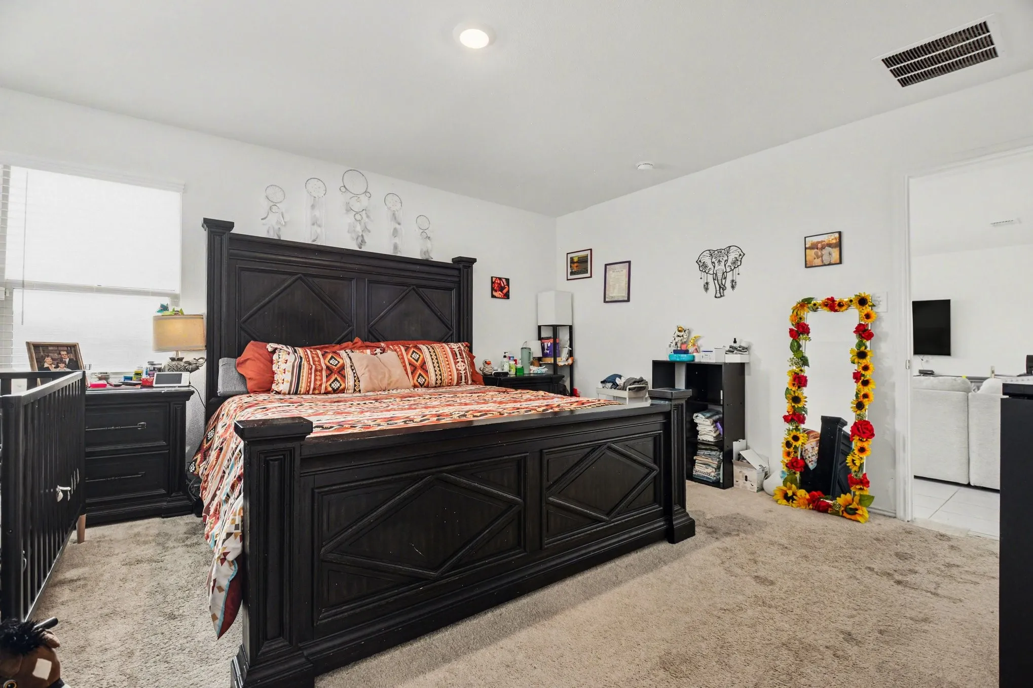 Single Family Residence For Sale in Kaufman County , 1711 High Perch Lane, Forney, Texas 75126, 4 Bedroom, 2 Bathroom, 2 Garage spaces, 1,784 Sqft, built in 2024, Preowned, mls#21235793, Real Estate Agent in Forney, Homes For Sale in Kaufman county, Homes For Sale in Forney, Realtor in Forney Texas, Real Estate Brokerage Independent Realty Texas, Luminita Cordes Realtor
