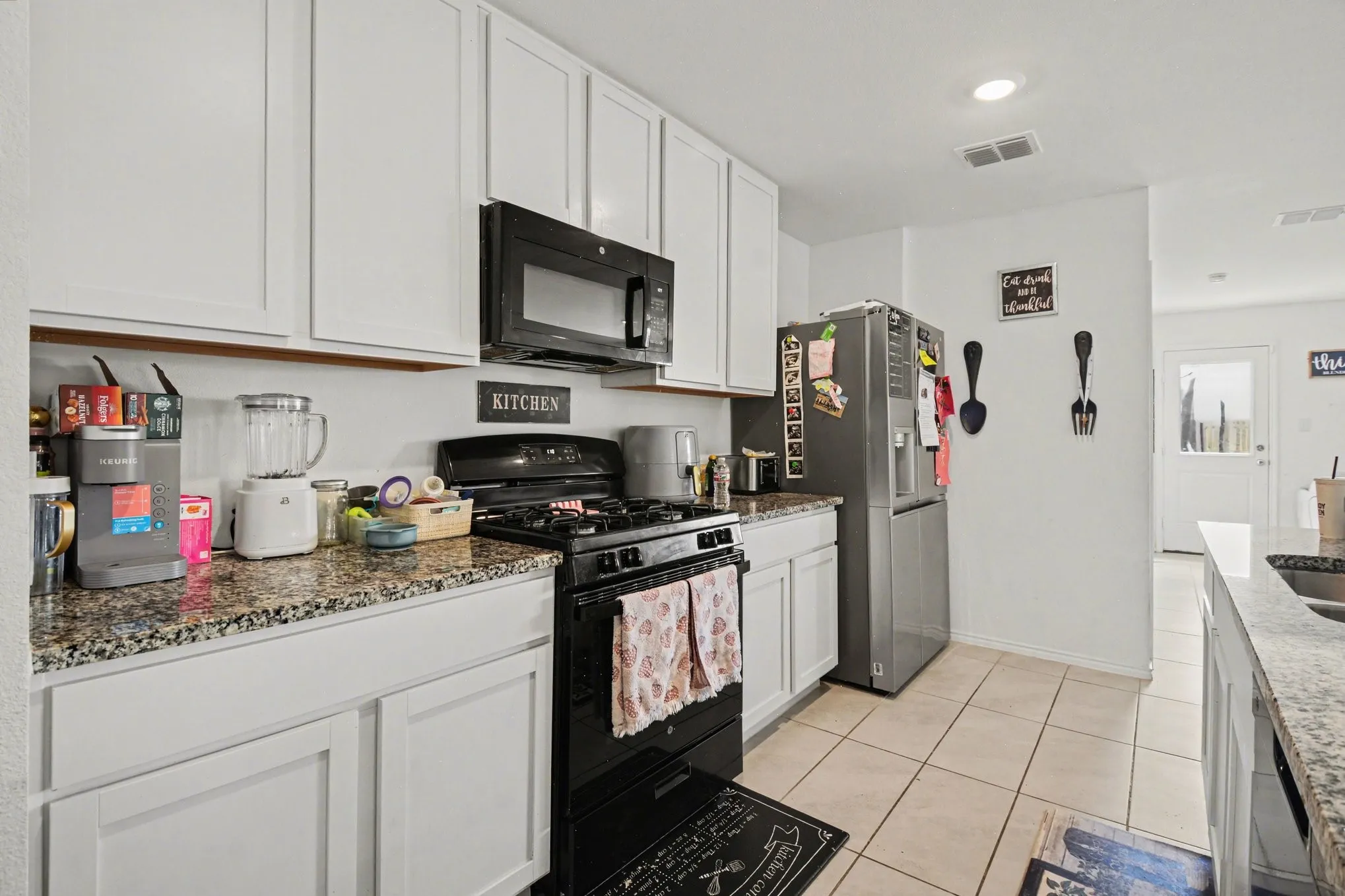 Single Family Residence For Sale in Kaufman County , 1711 High Perch Lane, Forney, Texas 75126, 4 Bedroom, 2 Bathroom, 2 Garage spaces, 1,784 Sqft, built in 2024, Preowned, mls#21235793, Real Estate Agent in Forney, Homes For Sale in Kaufman county, Homes For Sale in Forney, Realtor in Forney Texas, Real Estate Brokerage Independent Realty Texas, Luminita Cordes Realtor