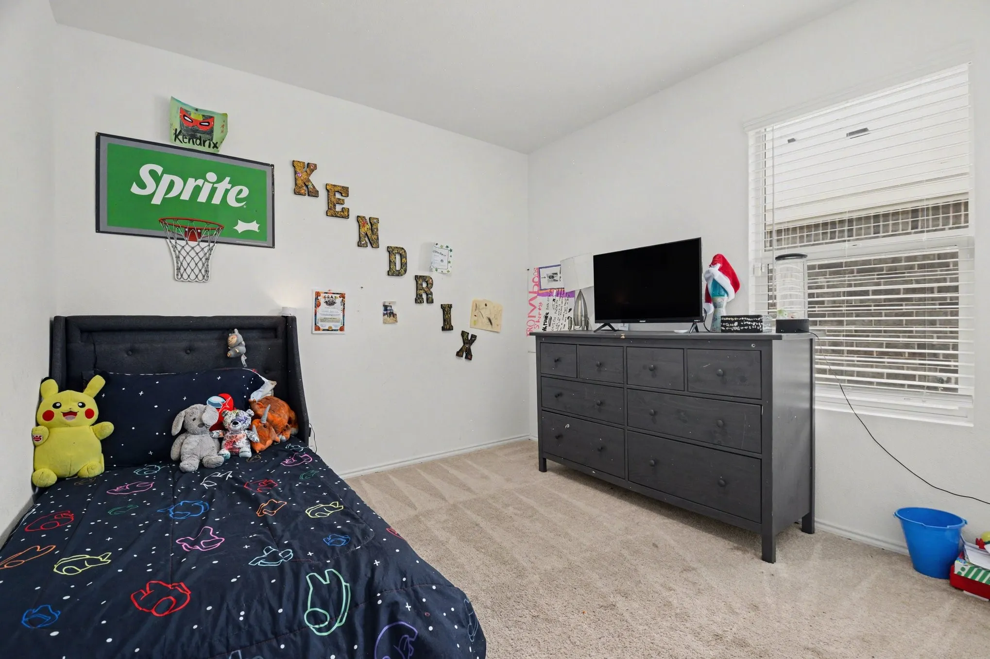 Single Family Residence For Sale in Kaufman County , 1711 High Perch Lane, Forney, Texas 75126, 4 Bedroom, 2 Bathroom, 2 Garage spaces, 1,784 Sqft, built in 2024, Preowned, mls#21235793, Real Estate Agent in Forney, Homes For Sale in Kaufman county, Homes For Sale in Forney, Realtor in Forney Texas, Real Estate Brokerage Independent Realty Texas, Luminita Cordes Realtor