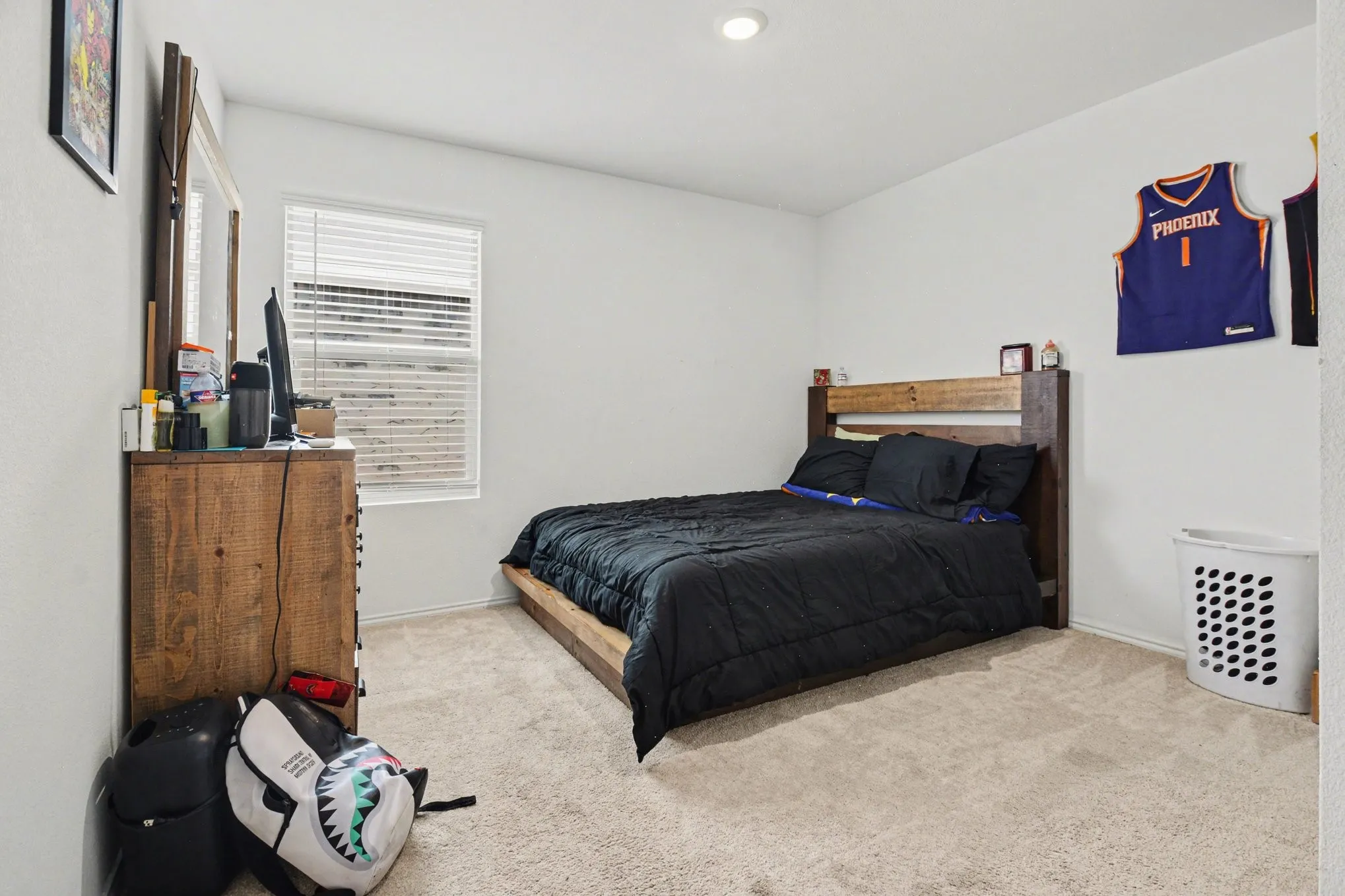 Single Family Residence For Sale in Kaufman County , 1711 High Perch Lane, Forney, Texas 75126, 4 Bedroom, 2 Bathroom, 2 Garage spaces, 1,784 Sqft, built in 2024, Preowned, mls#21235793, Real Estate Agent in Forney, Homes For Sale in Kaufman county, Homes For Sale in Forney, Realtor in Forney Texas, Real Estate Brokerage Independent Realty Texas, Luminita Cordes Realtor