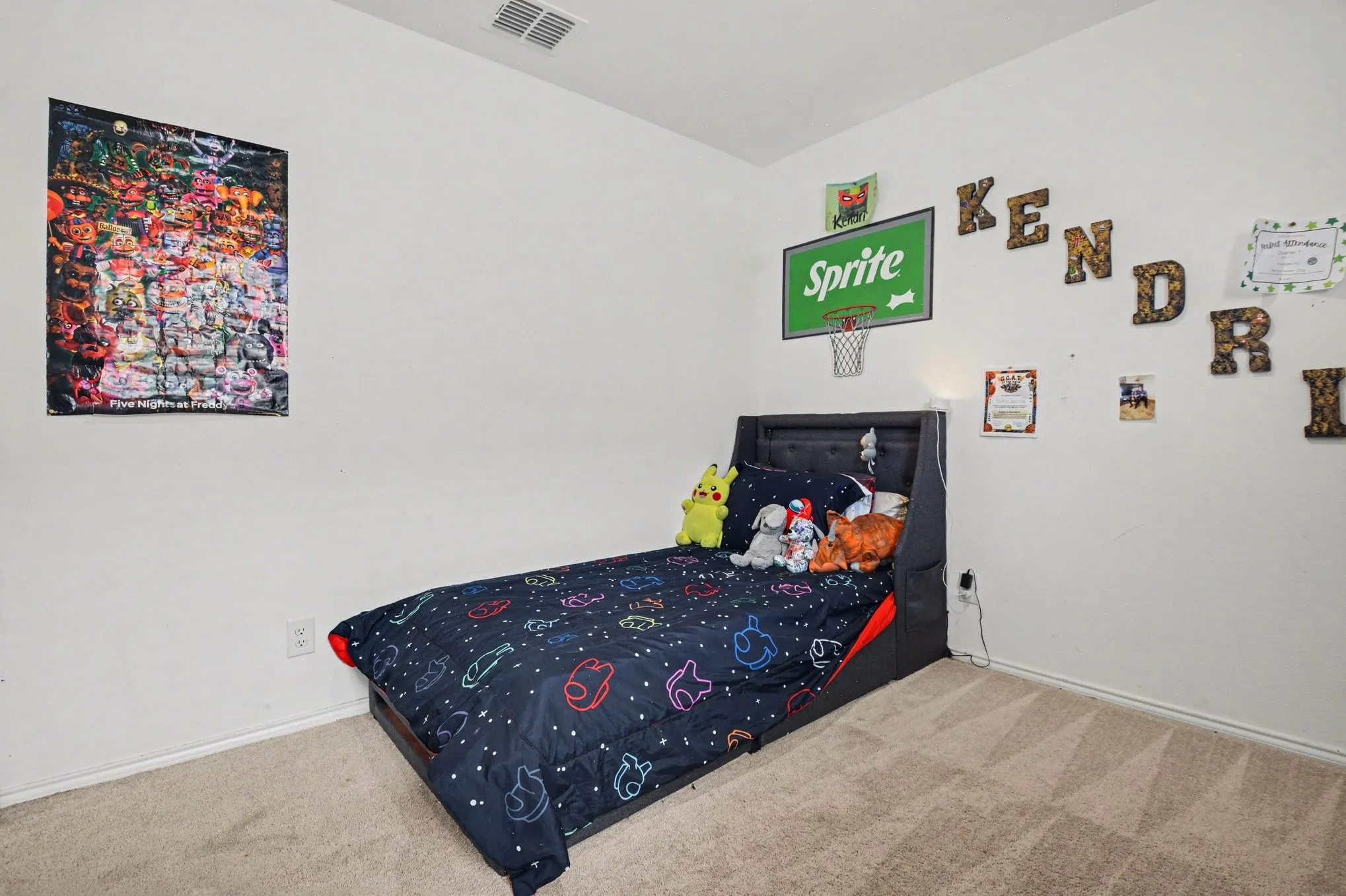 Single Family Residence For Sale in Kaufman County , 1711 High Perch Lane, Forney, Texas 75126, 4 Bedroom, 2 Bathroom, 2 Garage spaces, 1,784 Sqft, built in 2024, Preowned, mls#21235793, Real Estate Agent in Forney, Homes For Sale in Kaufman county, Homes For Sale in Forney, Realtor in Forney Texas, Real Estate Brokerage Independent Realty Texas, Luminita Cordes Realtor