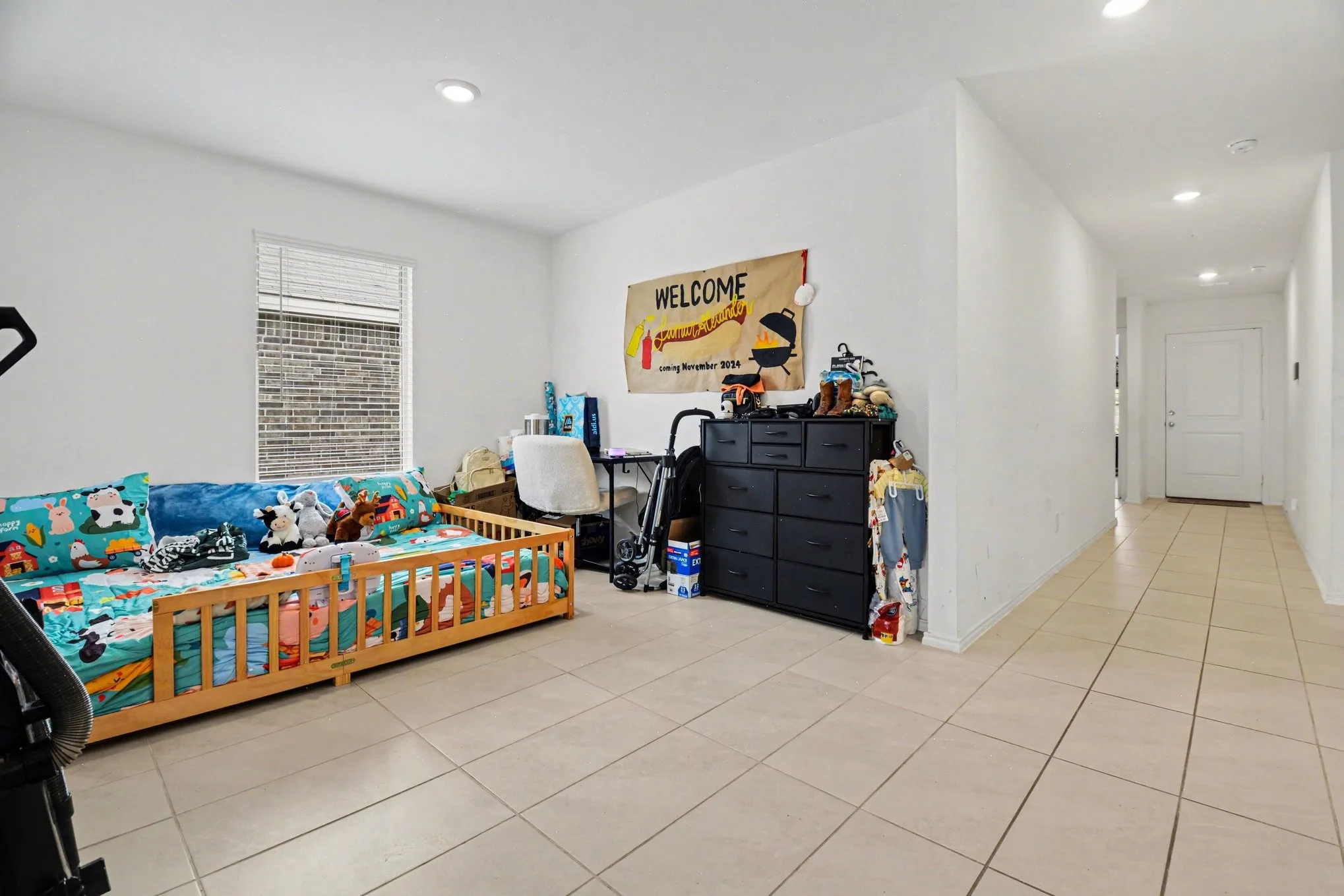 Single Family Residence For Sale in Kaufman County , 1711 High Perch Lane, Forney, Texas 75126, 4 Bedroom, 2 Bathroom, 2 Garage spaces, 1,784 Sqft, built in 2024, Preowned, mls#21235793, Real Estate Agent in Forney, Homes For Sale in Kaufman county, Homes For Sale in Forney, Realtor in Forney Texas, Real Estate Brokerage Independent Realty Texas, Luminita Cordes Realtor