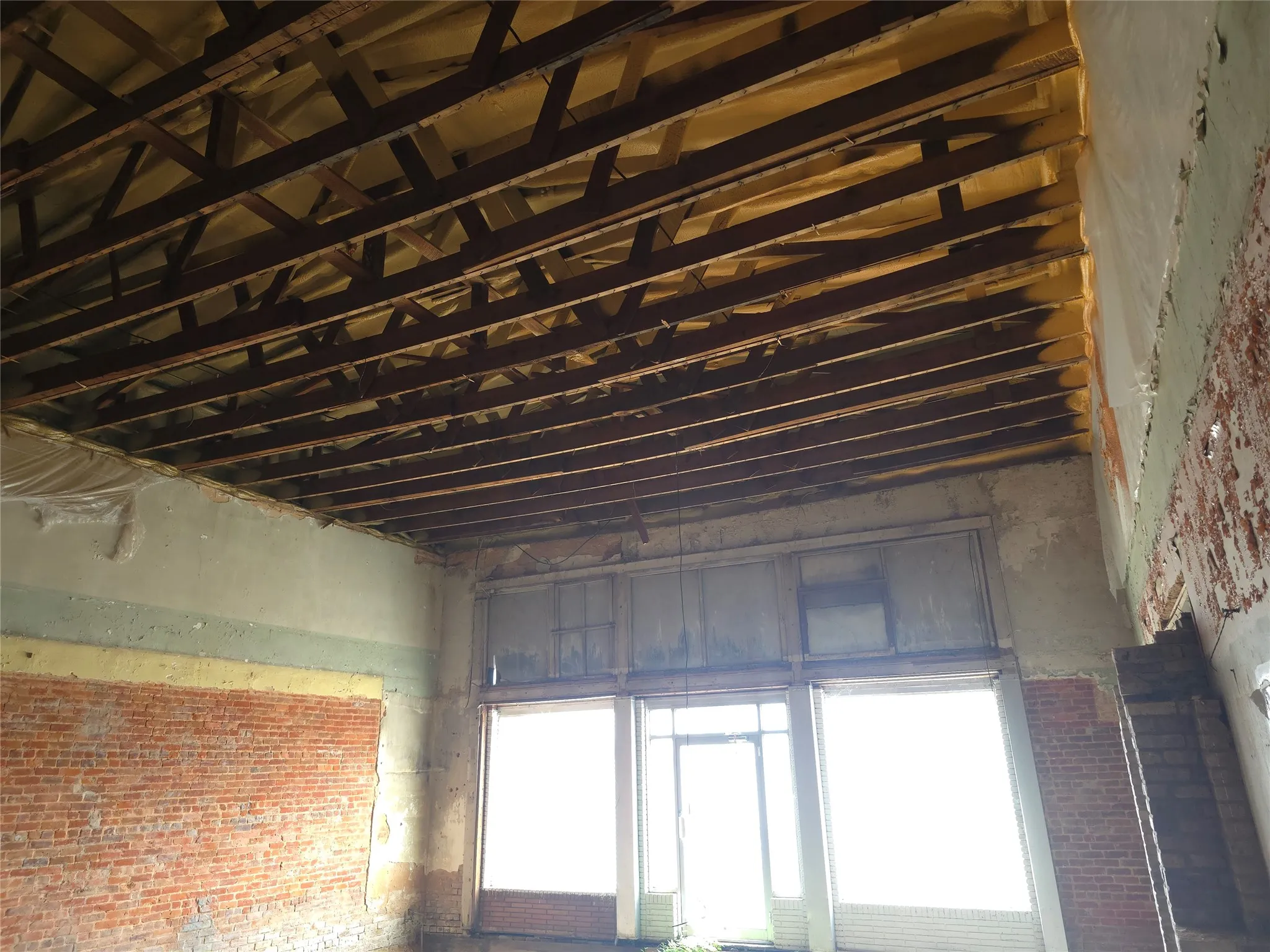 Business For Sale in Morris County , 100 Webb Street, Daingerfield, Texas 75638, 0, 0, Garage spaces, 0 Sqft, built in 1890, Preowned, Price $45,000, mls#21236543, Real Estate Agent in Daingerfield, Homes For Sale in Morris county, Homes For Sale in Daingerfield, Realtor in Daingerfield Texas, Real Estate Brokerage Independent Realty Texas, Luminita Cordes Realtor