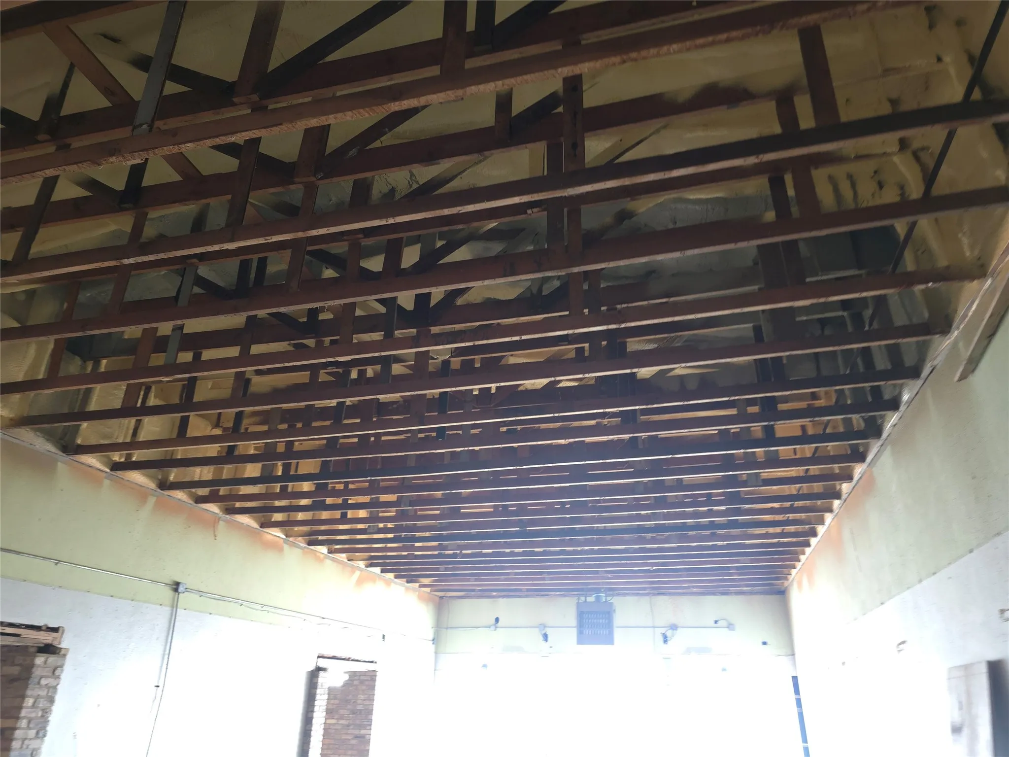 Business For Sale in Morris County , 100 Webb Street, Daingerfield, Texas 75638, 0, 0, Garage spaces, 0 Sqft, built in 1890, Preowned, Price $45,000, mls#21236543, Real Estate Agent in Daingerfield, Homes For Sale in Morris county, Homes For Sale in Daingerfield, Realtor in Daingerfield Texas, Real Estate Brokerage Independent Realty Texas, Luminita Cordes Realtor