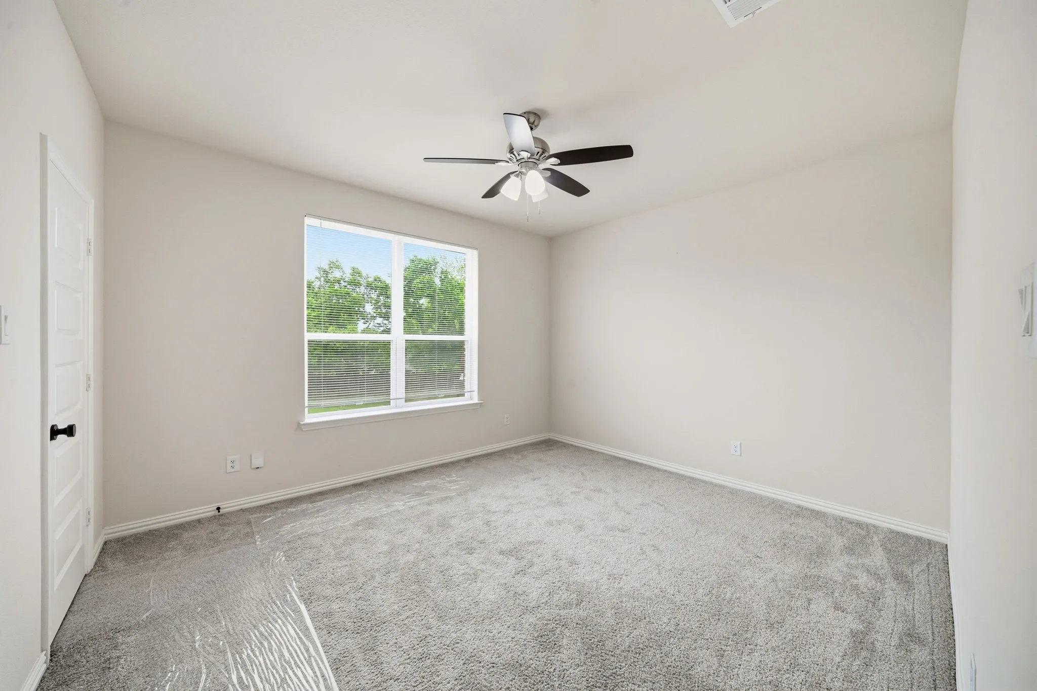 For Sale in Tarrant County , 1609 Mignon Drive, Arlington, Texas 76010, 24 Bedroom, 32 Bathroom, 16 Garage spaces, 0 Sqft, built in 2022, Preowned, mls#21236538, Real Estate Agent in Arlington, Homes For Sale in Tarrant county, Homes For Sale in Arlington, Realtor in Arlington Texas, Real Estate Brokerage Independent Realty Texas, Luminita Cordes Realtor