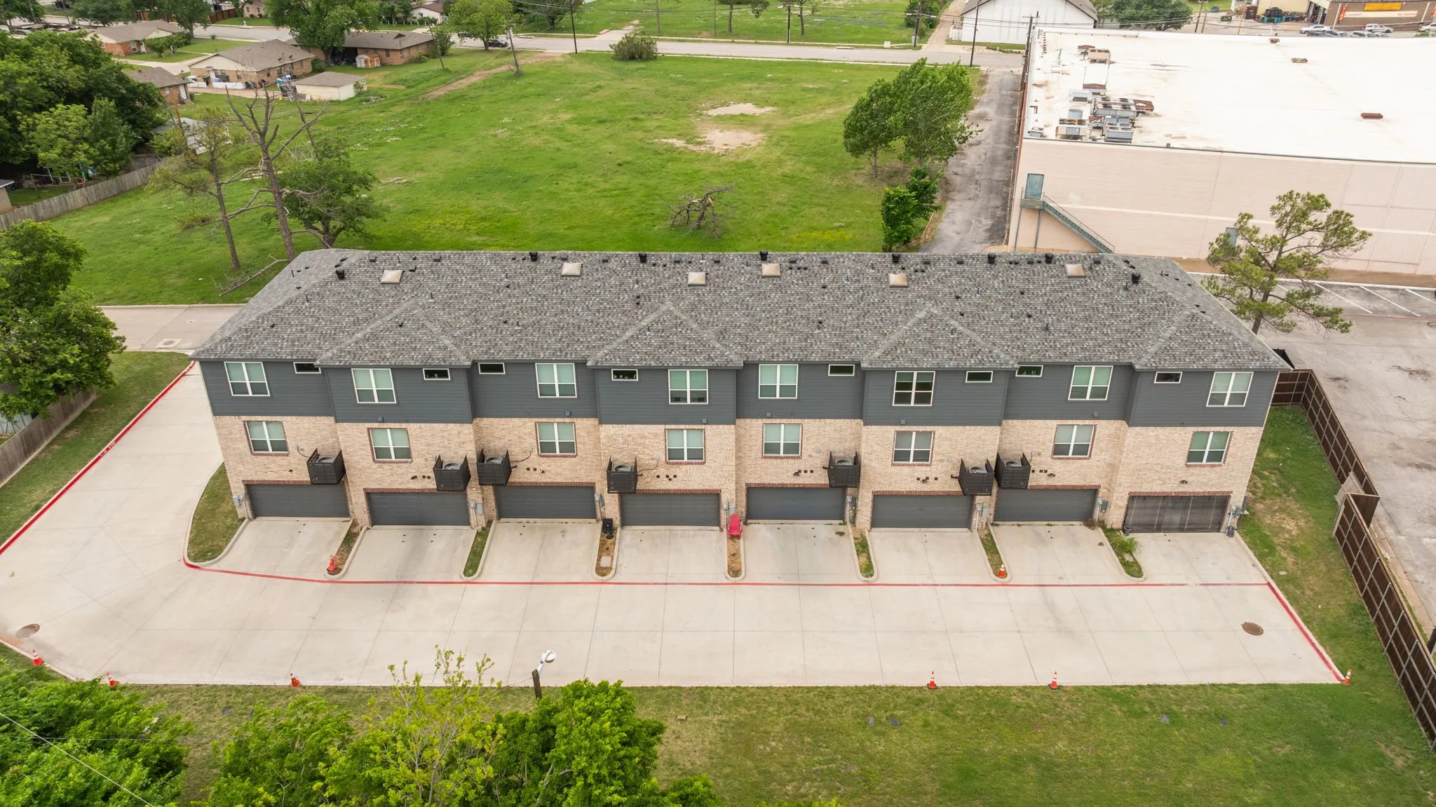 For Sale in Tarrant County , 1609 Mignon Drive, Arlington, Texas 76010, 24 Bedroom, 32 Bathroom, 16 Garage spaces, 0 Sqft, built in 2022, Preowned, mls#21236538, Real Estate Agent in Arlington, Homes For Sale in Tarrant county, Homes For Sale in Arlington, Realtor in Arlington Texas, Real Estate Brokerage Independent Realty Texas, Luminita Cordes Realtor