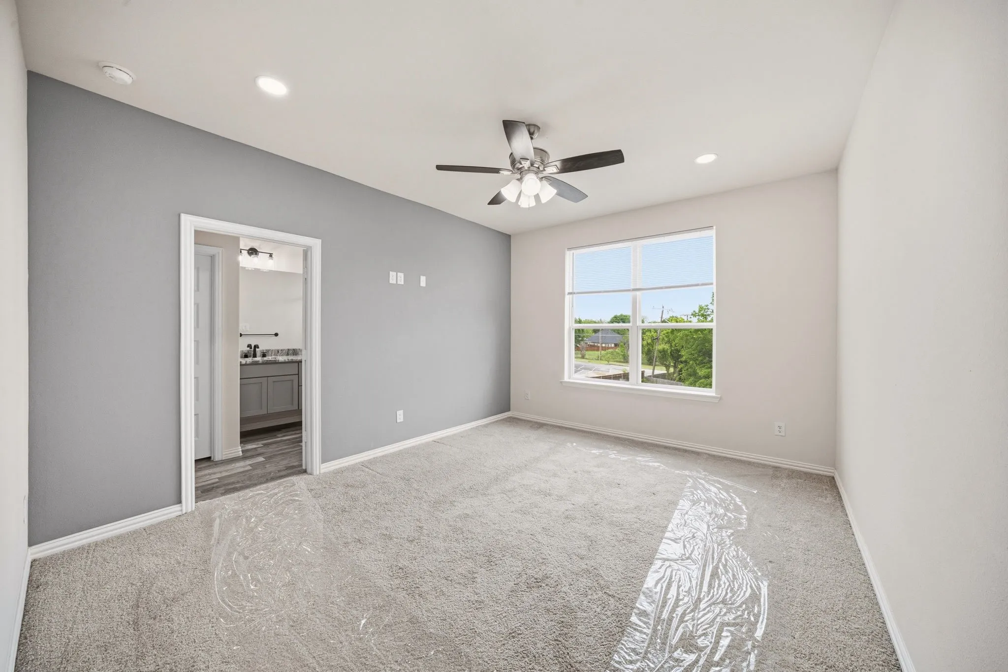 For Sale in Tarrant County , 1609 Mignon Drive, Arlington, Texas 76010, 24 Bedroom, 32 Bathroom, 16 Garage spaces, 0 Sqft, built in 2022, Preowned, mls#21236538, Real Estate Agent in Arlington, Homes For Sale in Tarrant county, Homes For Sale in Arlington, Realtor in Arlington Texas, Real Estate Brokerage Independent Realty Texas, Luminita Cordes Realtor