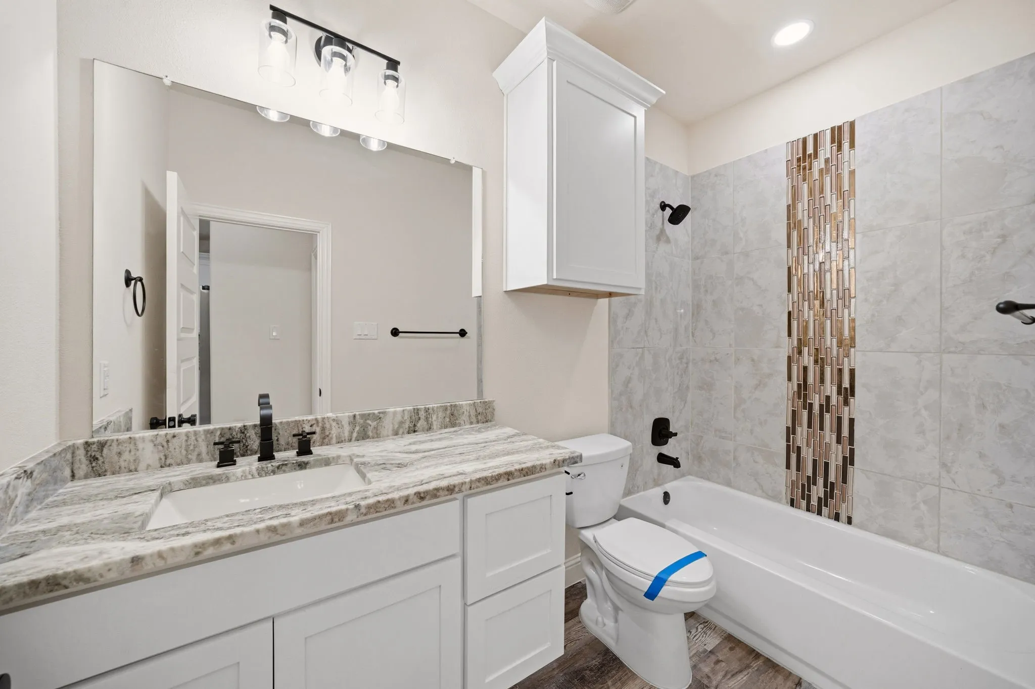 For Sale in Tarrant County , 1609 Mignon Drive, Arlington, Texas 76010, 24 Bedroom, 32 Bathroom, 16 Garage spaces, 0 Sqft, built in 2022, Preowned, mls#21236538, Real Estate Agent in Arlington, Homes For Sale in Tarrant county, Homes For Sale in Arlington, Realtor in Arlington Texas, Real Estate Brokerage Independent Realty Texas, Luminita Cordes Realtor