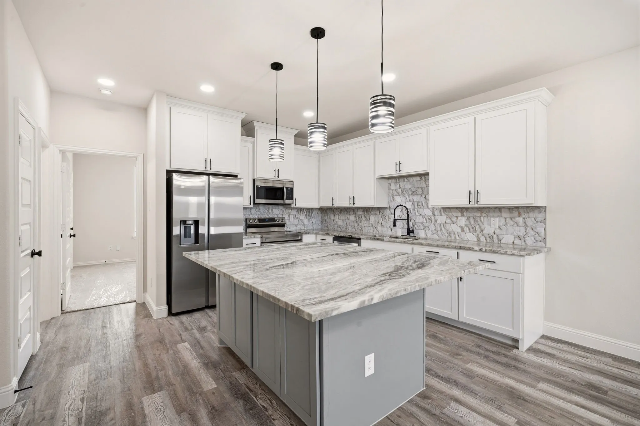 For Sale in Tarrant County , 1609 Mignon Drive, Arlington, Texas 76010, 24 Bedroom, 32 Bathroom, 16 Garage spaces, 0 Sqft, built in 2022, Preowned, mls#21236538, Real Estate Agent in Arlington, Homes For Sale in Tarrant county, Homes For Sale in Arlington, Realtor in Arlington Texas, Real Estate Brokerage Independent Realty Texas, Luminita Cordes Realtor