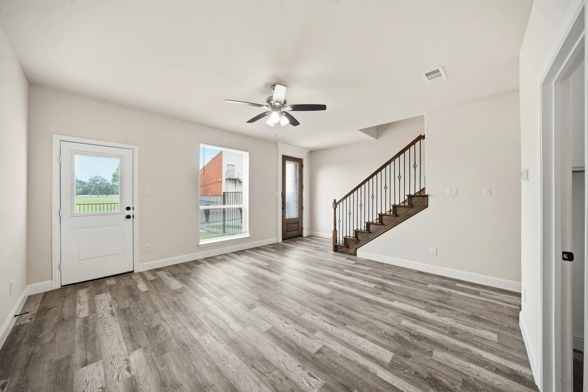 For Sale in Tarrant County , 1609 Mignon Drive, Arlington, Texas 76010, 24 Bedroom, 32 Bathroom, 16 Garage spaces, 0 Sqft, built in 2022, Preowned, mls#21236538, Real Estate Agent in Arlington, Homes For Sale in Tarrant county, Homes For Sale in Arlington, Realtor in Arlington Texas, Real Estate Brokerage Independent Realty Texas, Luminita Cordes Realtor