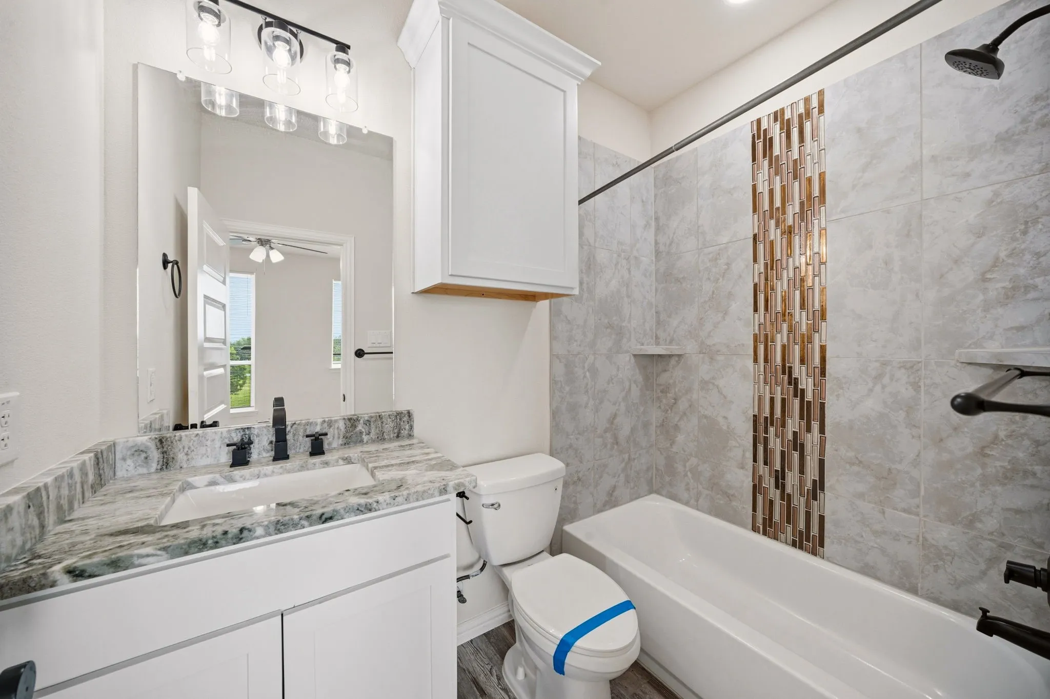 For Sale in Tarrant County , 1609 Mignon Drive, Arlington, Texas 76010, 24 Bedroom, 32 Bathroom, 16 Garage spaces, 0 Sqft, built in 2022, Preowned, mls#21236538, Real Estate Agent in Arlington, Homes For Sale in Tarrant county, Homes For Sale in Arlington, Realtor in Arlington Texas, Real Estate Brokerage Independent Realty Texas, Luminita Cordes Realtor