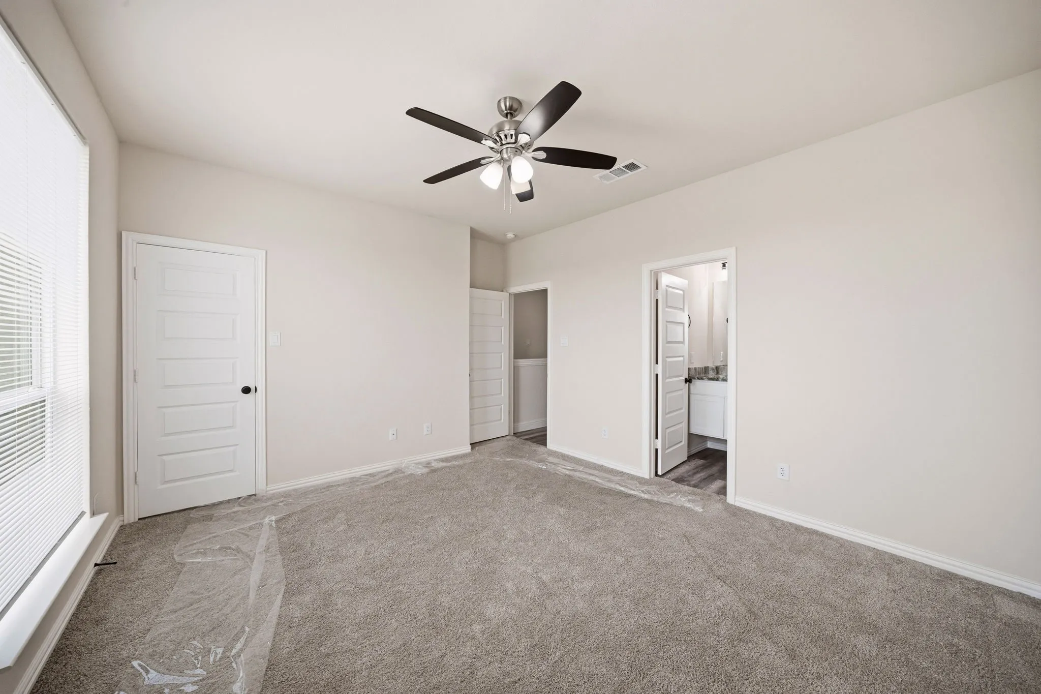 For Sale in Tarrant County , 1609 Mignon Drive, Arlington, Texas 76010, 24 Bedroom, 32 Bathroom, 16 Garage spaces, 0 Sqft, built in 2022, Preowned, mls#21236538, Real Estate Agent in Arlington, Homes For Sale in Tarrant county, Homes For Sale in Arlington, Realtor in Arlington Texas, Real Estate Brokerage Independent Realty Texas, Luminita Cordes Realtor