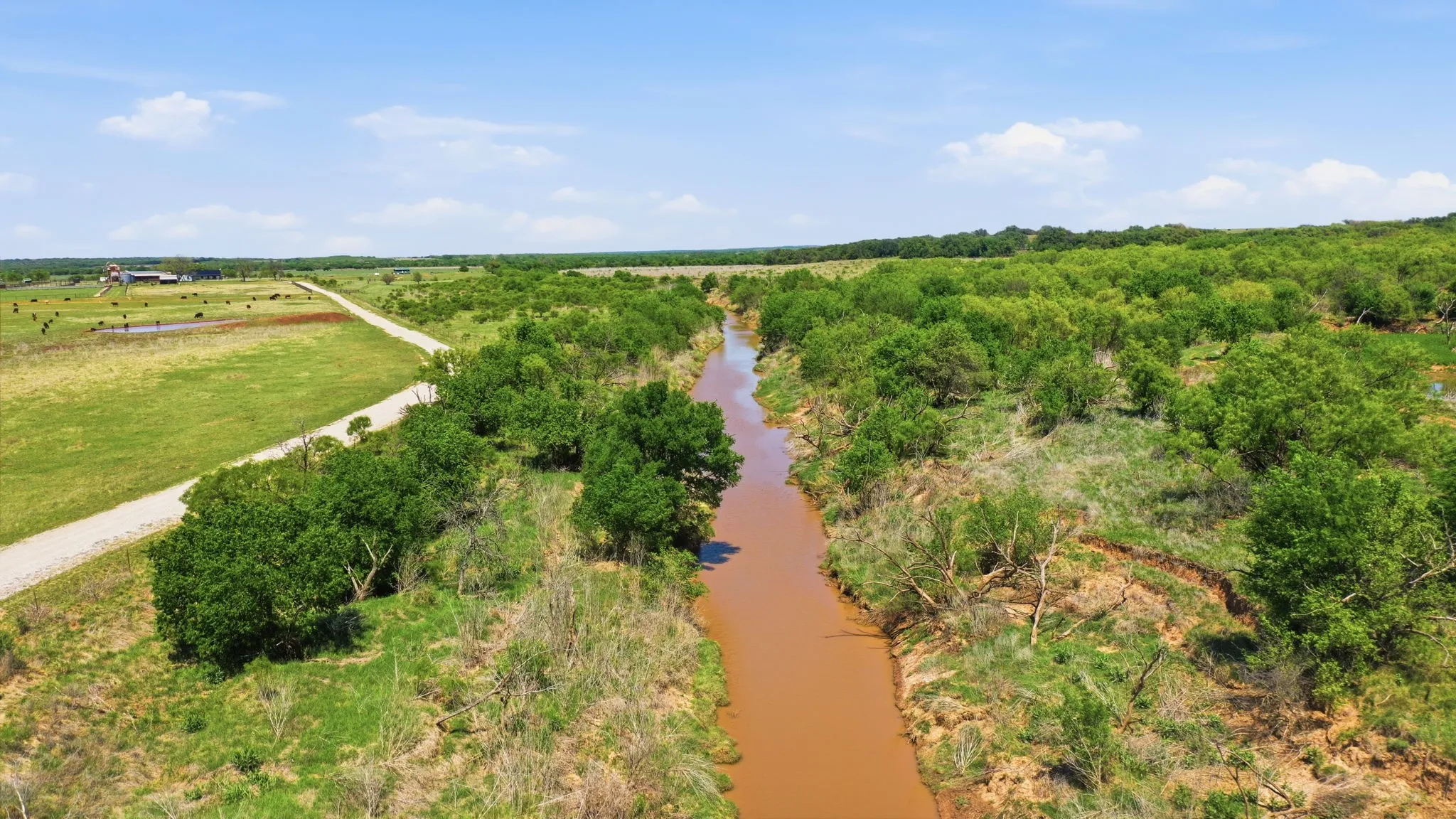 Farm For Sale in Young County , 200 Strother Road, Newcastle, Texas 76372, 3 Bedroom, 2 Bathroom, Garage spaces, 2,292 Sqft, built in 1940, mls#21236574, Real Estate Agent in Newcastle, Homes For Sale in Young county, Homes For Sale in Newcastle, Realtor in Newcastle Texas, Real Estate Brokerage Independent Realty Texas, Luminita Cordes Realtor