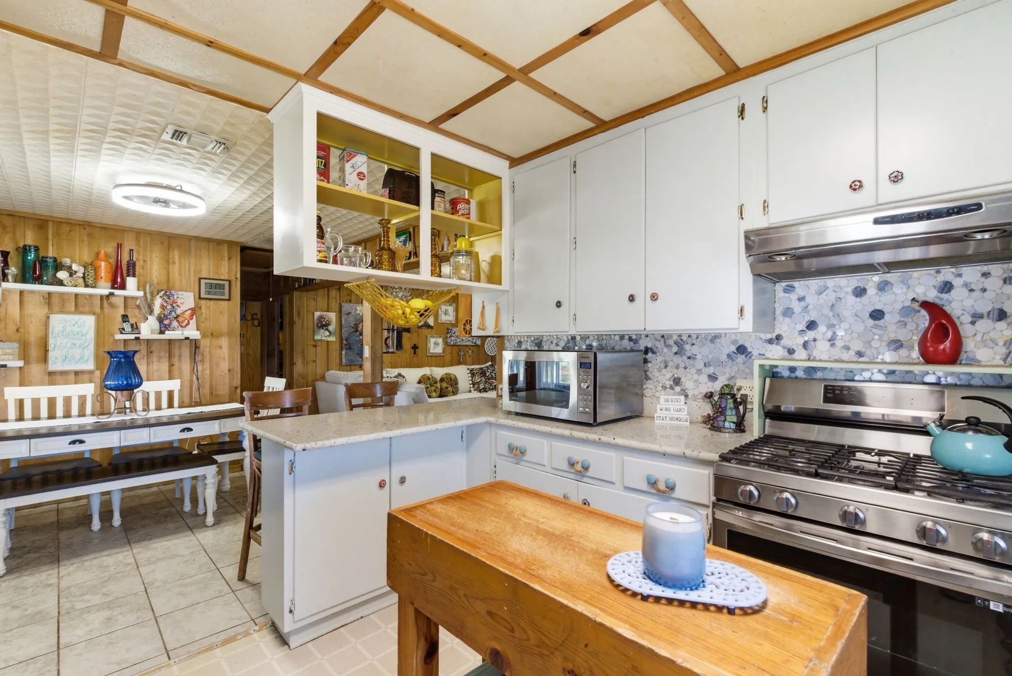 Farm For Sale in Young County , 200 Strother Road, Newcastle, Texas 76372, 3 Bedroom, 2 Bathroom, Garage spaces, 2,292 Sqft, built in 1940, mls#21236574, Real Estate Agent in Newcastle, Homes For Sale in Young county, Homes For Sale in Newcastle, Realtor in Newcastle Texas, Real Estate Brokerage Independent Realty Texas, Luminita Cordes Realtor