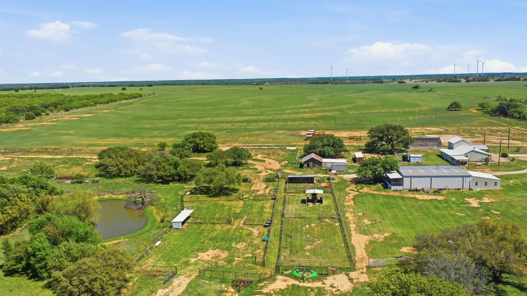 Farm For Sale in Young County , 200 Strother Road, Newcastle, Texas 76372, 3 Bedroom, 2 Bathroom, Garage spaces, 2,292 Sqft, built in 1940, mls#21236574, Real Estate Agent in Newcastle, Homes For Sale in Young county, Homes For Sale in Newcastle, Realtor in Newcastle Texas, Real Estate Brokerage Independent Realty Texas, Luminita Cordes Realtor