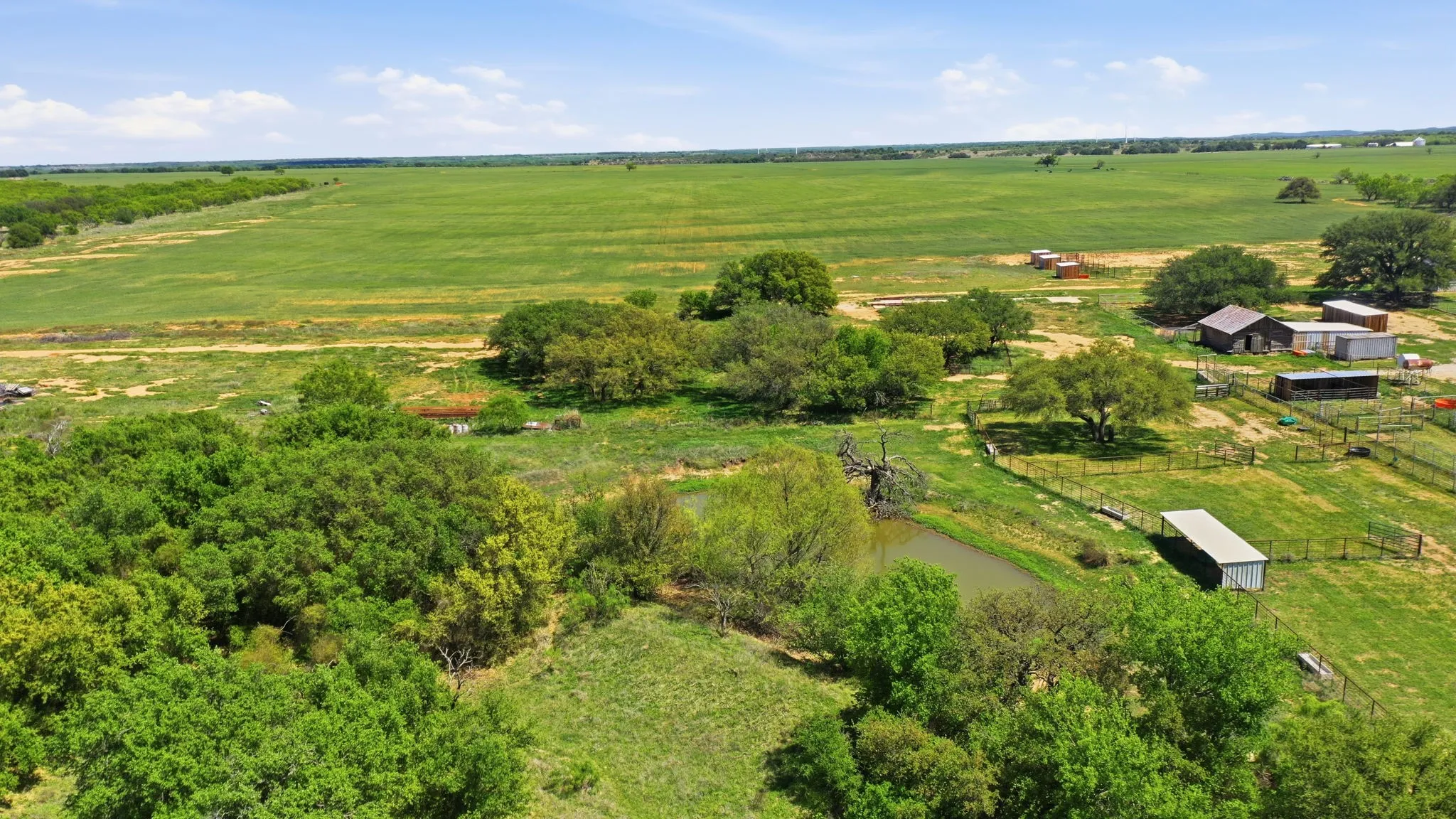 Farm For Sale in Young County , 200 Strother Road, Newcastle, Texas 76372, 3 Bedroom, 2 Bathroom, Garage spaces, 2,292 Sqft, built in 1940, mls#21236574, Real Estate Agent in Newcastle, Homes For Sale in Young county, Homes For Sale in Newcastle, Realtor in Newcastle Texas, Real Estate Brokerage Independent Realty Texas, Luminita Cordes Realtor