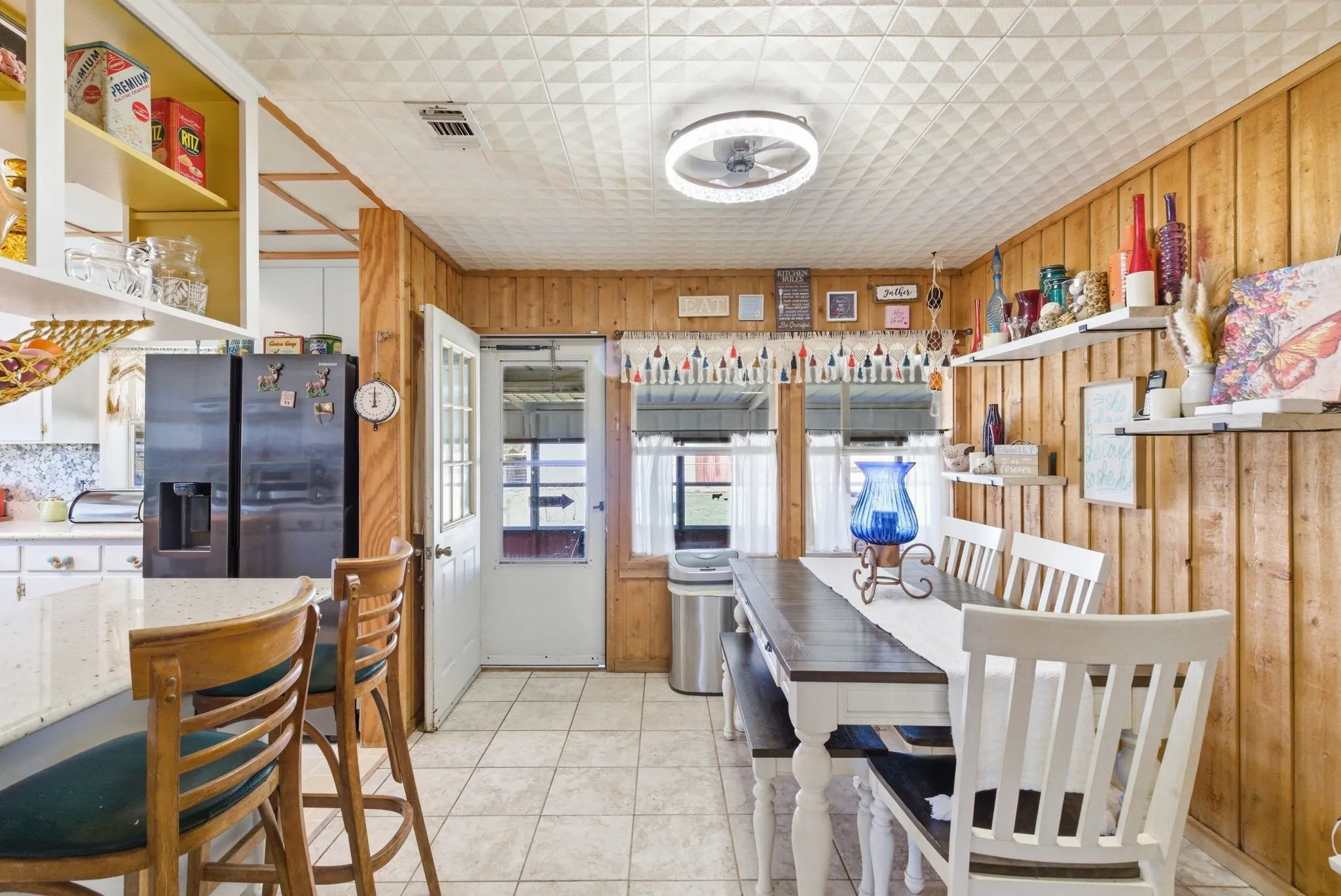 Farm For Sale in Young County , 200 Strother Road, Newcastle, Texas 76372, 3 Bedroom, 2 Bathroom, Garage spaces, 2,292 Sqft, built in 1940, mls#21236574, Real Estate Agent in Newcastle, Homes For Sale in Young county, Homes For Sale in Newcastle, Realtor in Newcastle Texas, Real Estate Brokerage Independent Realty Texas, Luminita Cordes Realtor