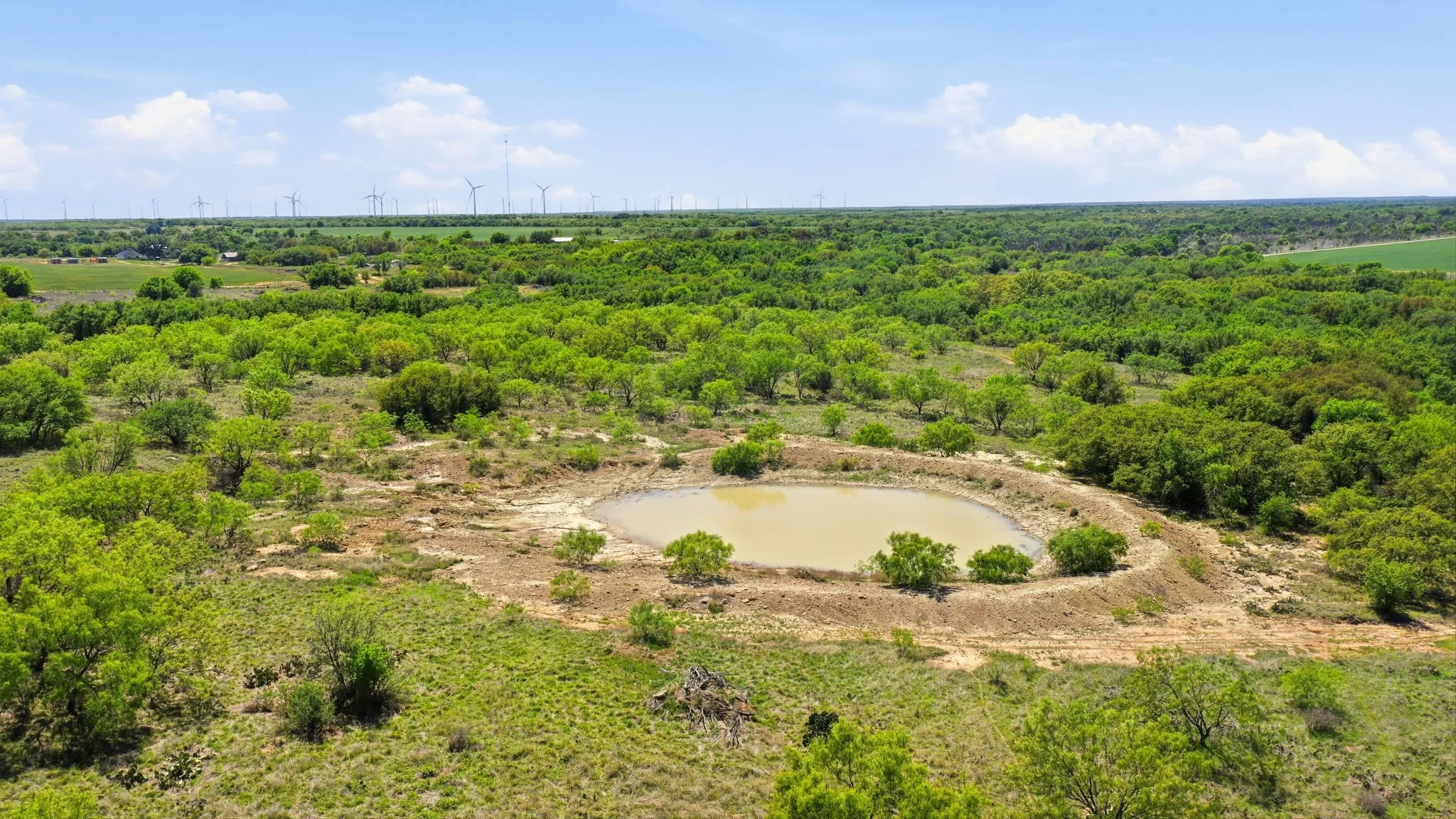 Farm For Sale in Young County , 200 Strother Road, Newcastle, Texas 76372, 3 Bedroom, 2 Bathroom, Garage spaces, 2,292 Sqft, built in 1940, mls#21236574, Real Estate Agent in Newcastle, Homes For Sale in Young county, Homes For Sale in Newcastle, Realtor in Newcastle Texas, Real Estate Brokerage Independent Realty Texas, Luminita Cordes Realtor