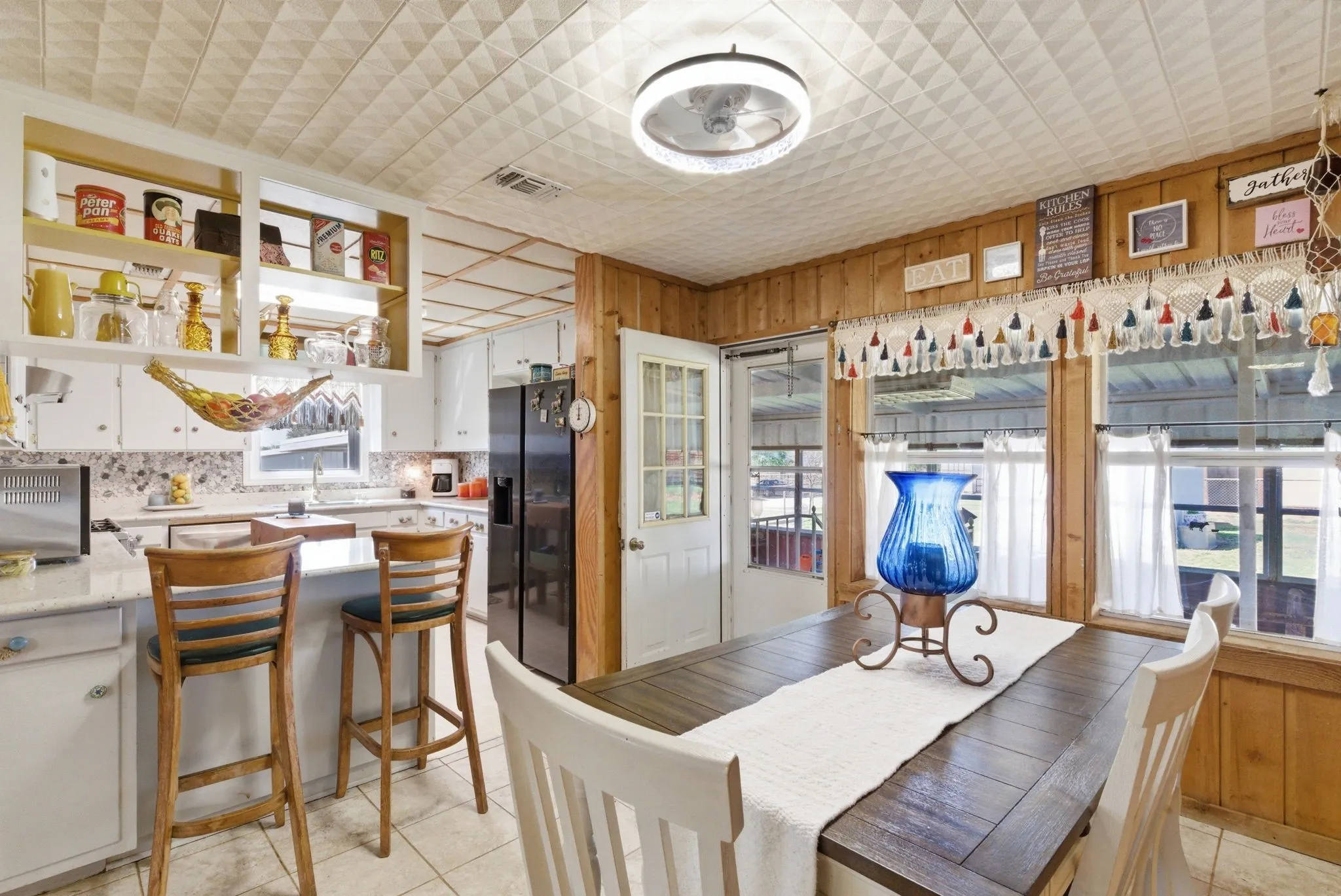Farm For Sale in Young County , 200 Strother Road, Newcastle, Texas 76372, 3 Bedroom, 2 Bathroom, Garage spaces, 2,292 Sqft, built in 1940, mls#21236574, Real Estate Agent in Newcastle, Homes For Sale in Young county, Homes For Sale in Newcastle, Realtor in Newcastle Texas, Real Estate Brokerage Independent Realty Texas, Luminita Cordes Realtor