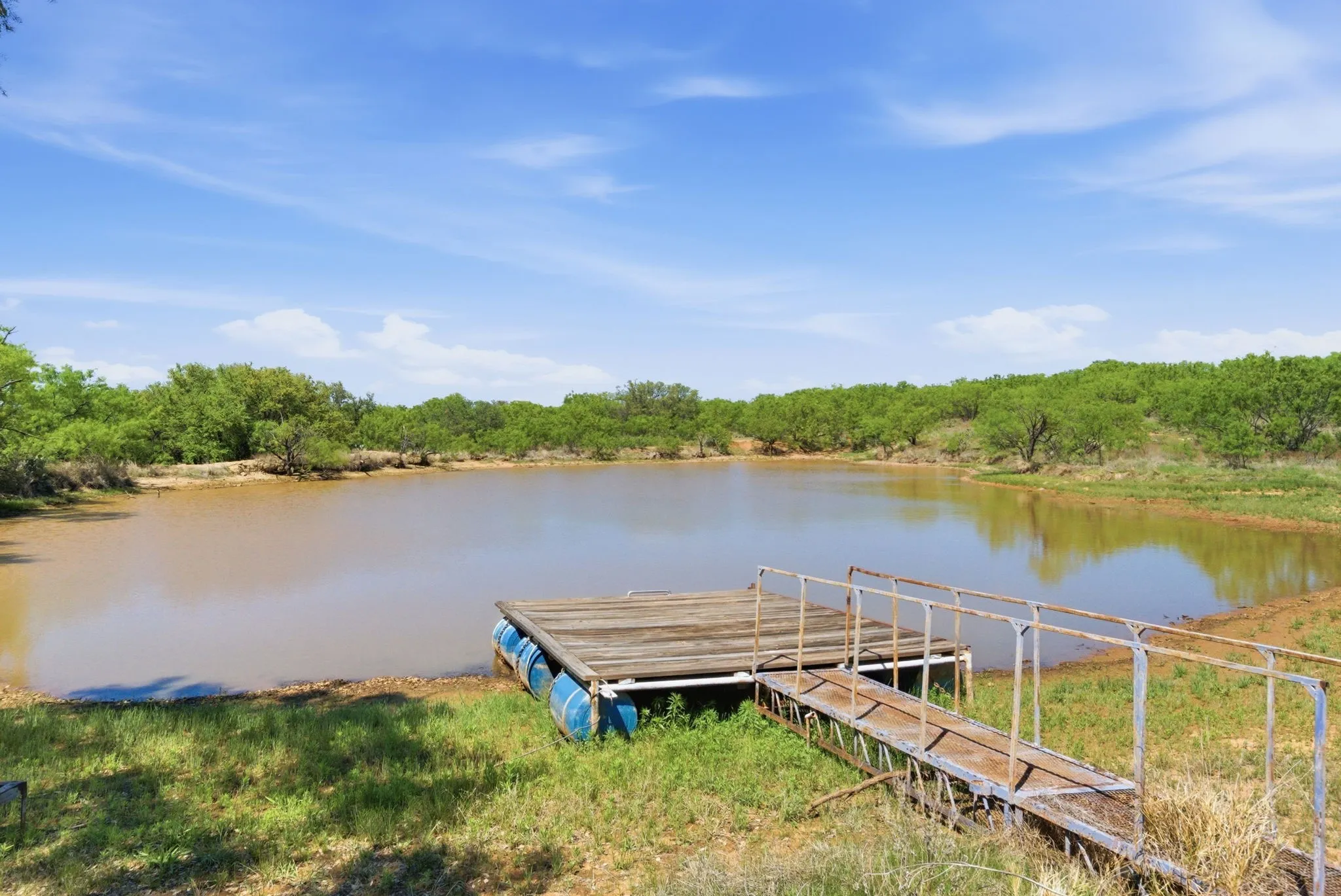 Farm For Sale in Young County , 200 Strother Road, Newcastle, Texas 76372, 3 Bedroom, 2 Bathroom, Garage spaces, 2,292 Sqft, built in 1940, mls#21236574, Real Estate Agent in Newcastle, Homes For Sale in Young county, Homes For Sale in Newcastle, Realtor in Newcastle Texas, Real Estate Brokerage Independent Realty Texas, Luminita Cordes Realtor