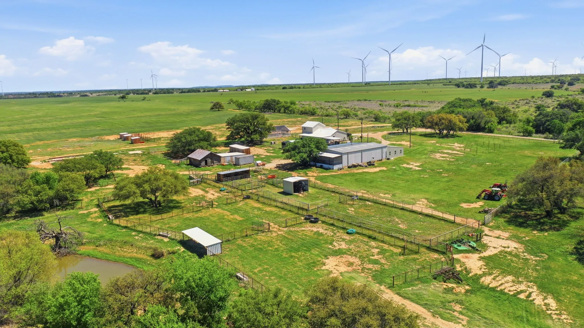 Farm For Sale in Young County , 200 Strother Road, Newcastle, Texas 76372, 3 Bedroom, 2 Bathroom, Garage spaces, 2,292 Sqft, built in 1940, mls#21236574, Real Estate Agent in Newcastle, Homes For Sale in Young county, Homes For Sale in Newcastle, Realtor in Newcastle Texas, Real Estate Brokerage Independent Realty Texas, Luminita Cordes Realtor