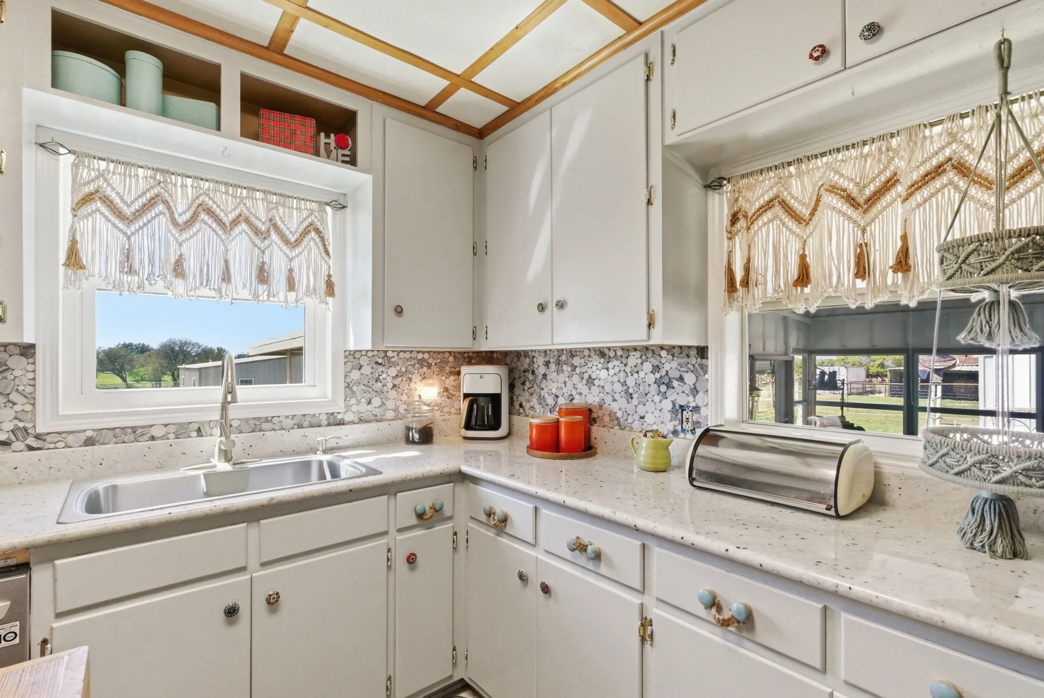 Farm For Sale in Young County , 200 Strother Road, Newcastle, Texas 76372, 3 Bedroom, 2 Bathroom, Garage spaces, 2,292 Sqft, built in 1940, mls#21236574, Real Estate Agent in Newcastle, Homes For Sale in Young county, Homes For Sale in Newcastle, Realtor in Newcastle Texas, Real Estate Brokerage Independent Realty Texas, Luminita Cordes Realtor