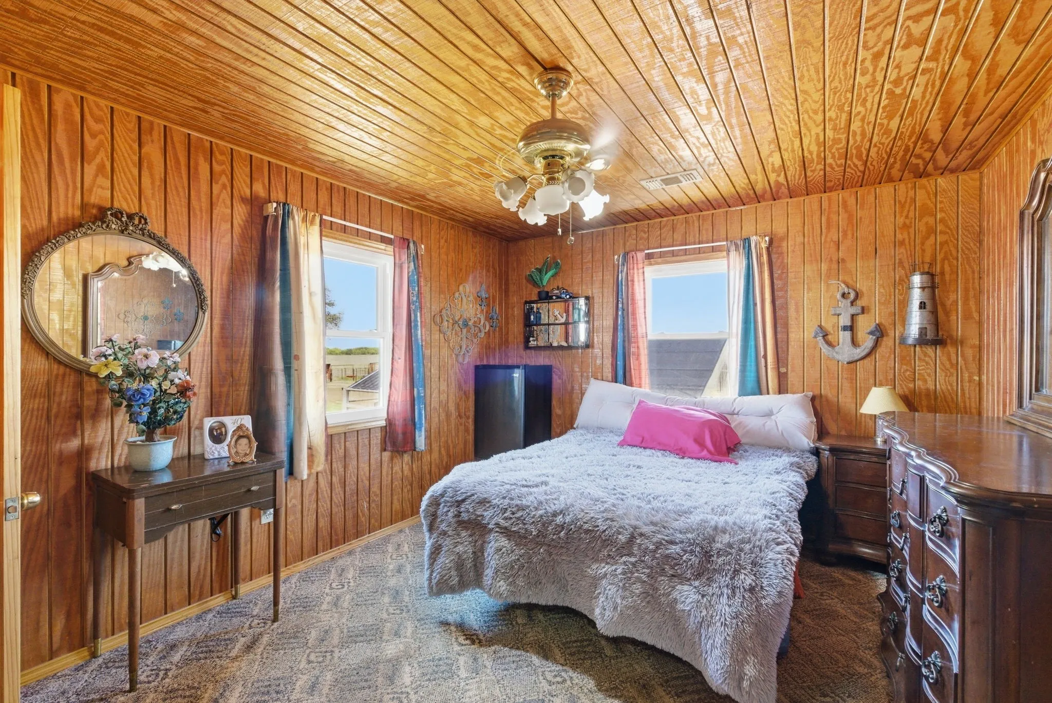 Farm For Sale in Young County , 200 Strother Road, Newcastle, Texas 76372, 3 Bedroom, 2 Bathroom, Garage spaces, 2,292 Sqft, built in 1940, mls#21236574, Real Estate Agent in Newcastle, Homes For Sale in Young county, Homes For Sale in Newcastle, Realtor in Newcastle Texas, Real Estate Brokerage Independent Realty Texas, Luminita Cordes Realtor