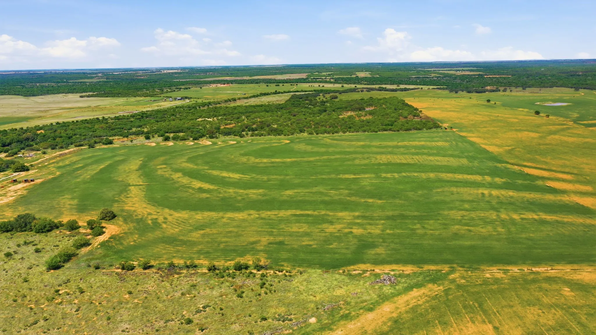 Farm For Sale in Young County , 200 Strother Road, Newcastle, Texas 76372, 3 Bedroom, 2 Bathroom, Garage spaces, 2,292 Sqft, built in 1940, mls#21236574, Real Estate Agent in Newcastle, Homes For Sale in Young county, Homes For Sale in Newcastle, Realtor in Newcastle Texas, Real Estate Brokerage Independent Realty Texas, Luminita Cordes Realtor