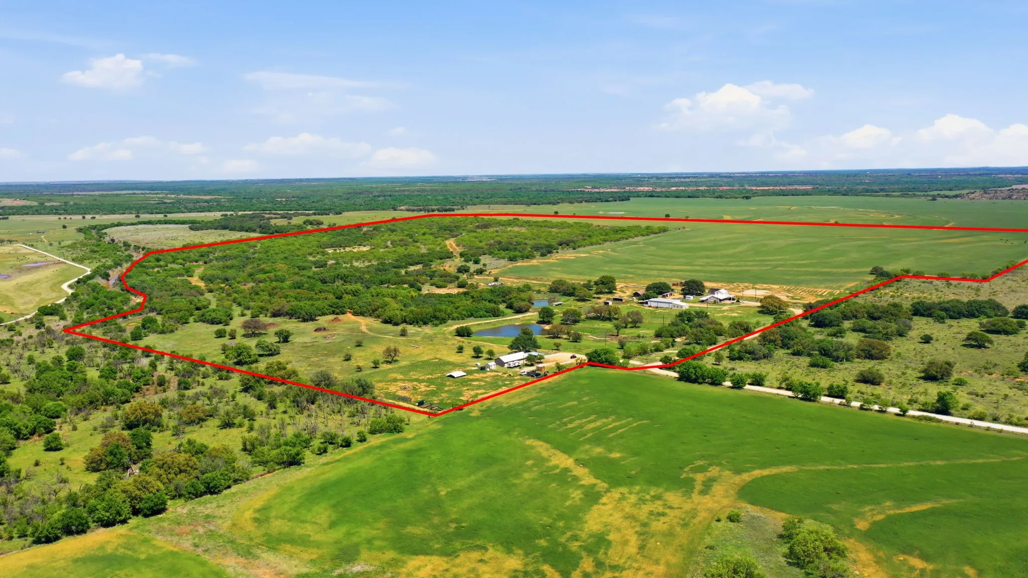 Farm For Sale in Young County , 200 Strother Road, Newcastle, Texas 76372, 3 Bedroom, 2 Bathroom, Garage spaces, 2,292 Sqft, built in 1940, mls#21236574, Real Estate Agent in Newcastle, Homes For Sale in Young county, Homes For Sale in Newcastle, Realtor in Newcastle Texas, Real Estate Brokerage Independent Realty Texas, Luminita Cordes Realtor