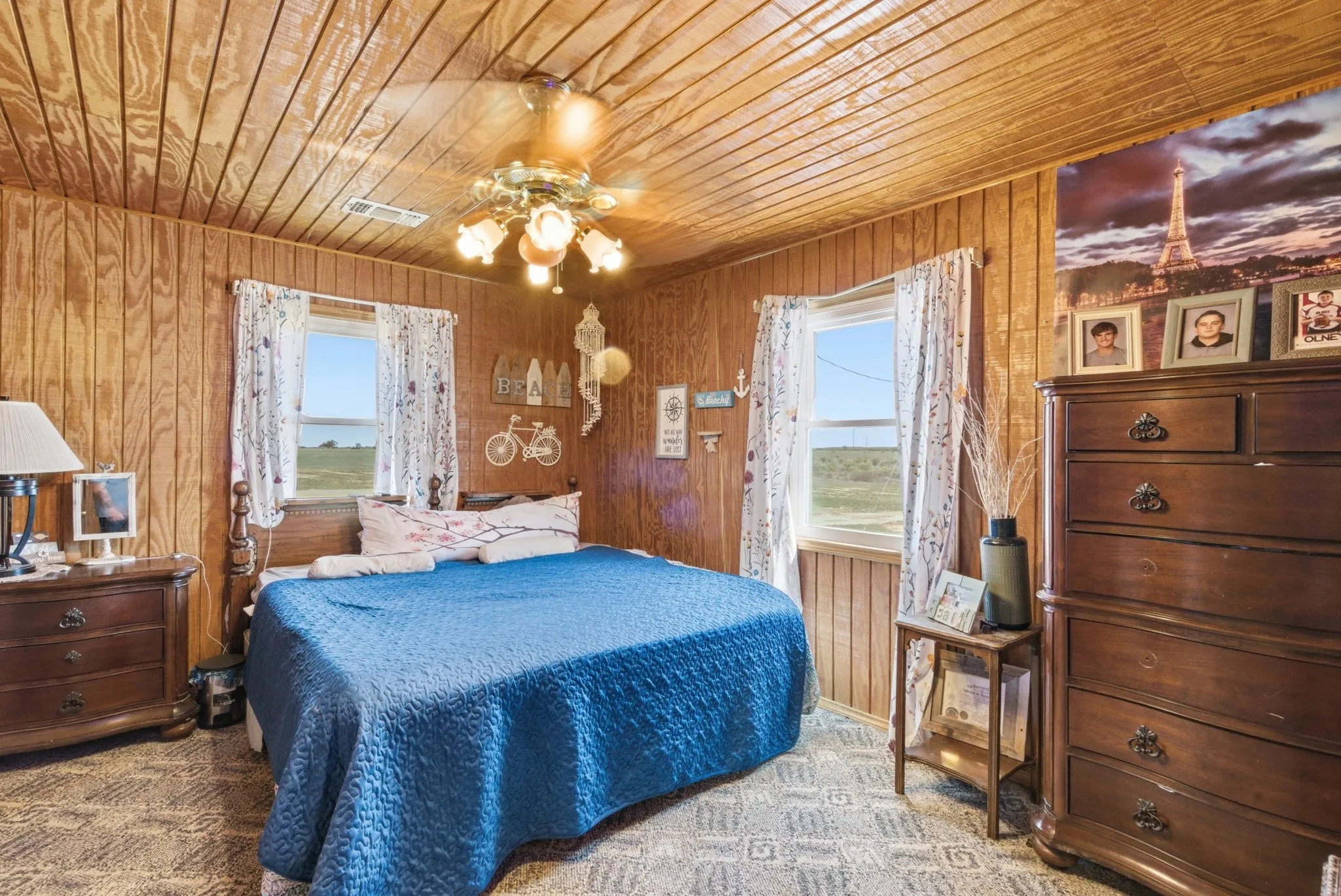 Farm For Sale in Young County , 200 Strother Road, Newcastle, Texas 76372, 3 Bedroom, 2 Bathroom, Garage spaces, 2,292 Sqft, built in 1940, mls#21236574, Real Estate Agent in Newcastle, Homes For Sale in Young county, Homes For Sale in Newcastle, Realtor in Newcastle Texas, Real Estate Brokerage Independent Realty Texas, Luminita Cordes Realtor