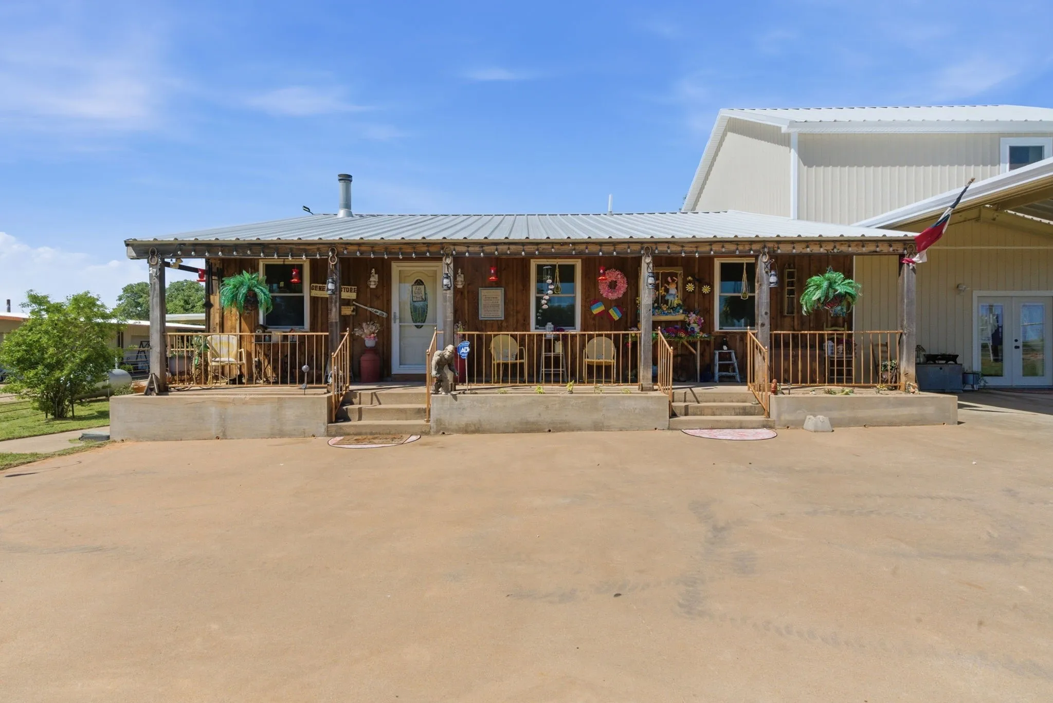 Farm For Sale in Young County , 200 Strother Road, Newcastle, Texas 76372, 3 Bedroom, 2 Bathroom, Garage spaces, 2,292 Sqft, built in 1940, mls#21236574, Real Estate Agent in Newcastle, Homes For Sale in Young county, Homes For Sale in Newcastle, Realtor in Newcastle Texas, Real Estate Brokerage Independent Realty Texas, Luminita Cordes Realtor
