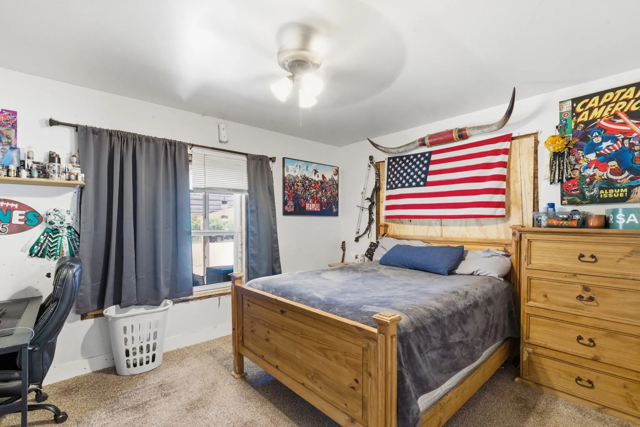 Farm For Sale in Young County , 200 Strother Road, Newcastle, Texas 76372, 3 Bedroom, 2 Bathroom, Garage spaces, 2,292 Sqft, built in 1940, mls#21236574, Real Estate Agent in Newcastle, Homes For Sale in Young county, Homes For Sale in Newcastle, Realtor in Newcastle Texas, Real Estate Brokerage Independent Realty Texas, Luminita Cordes Realtor