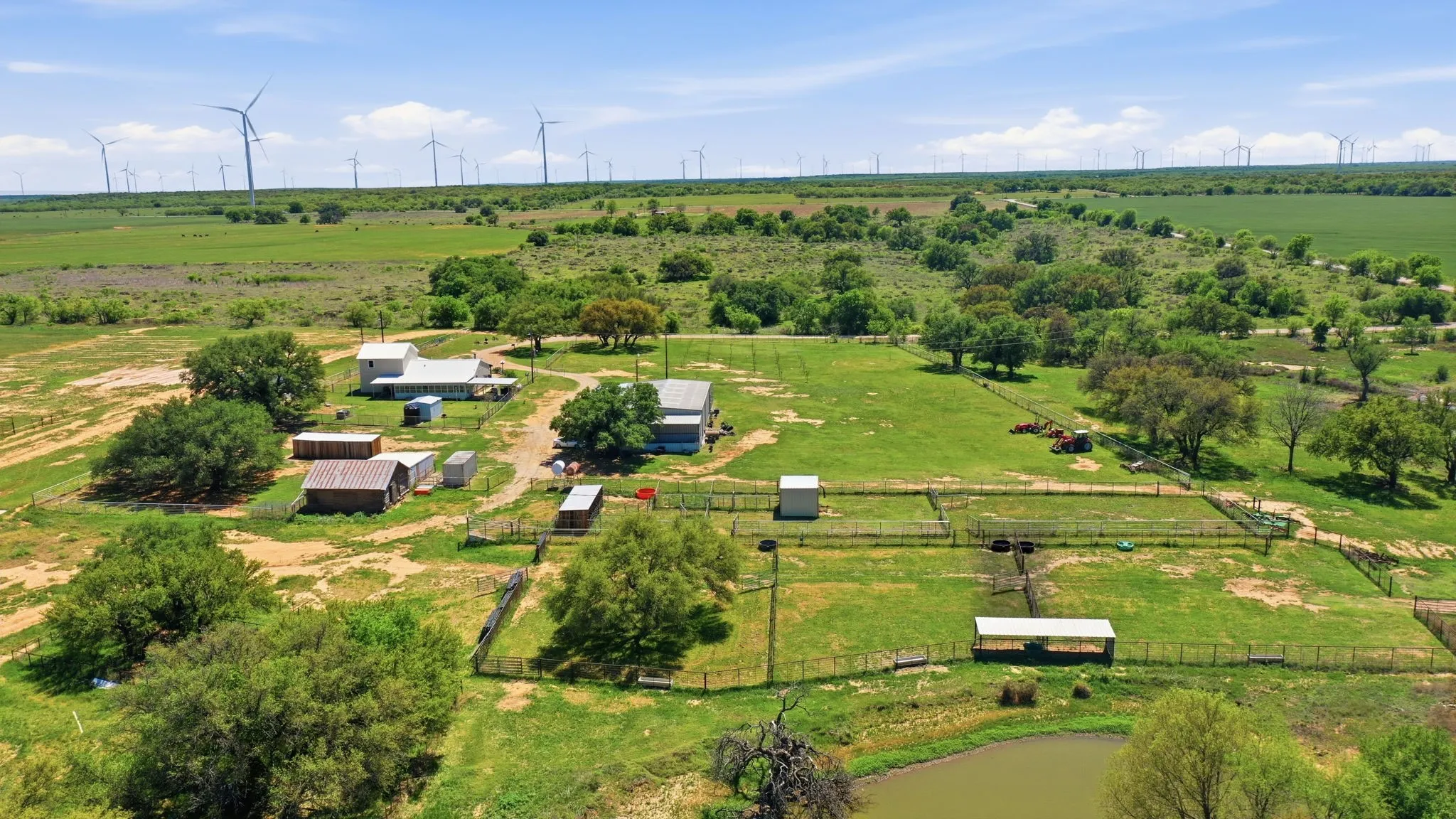 Farm For Sale in Young County , 200 Strother Road, Newcastle, Texas 76372, 3 Bedroom, 2 Bathroom, Garage spaces, 2,292 Sqft, built in 1940, mls#21236574, Real Estate Agent in Newcastle, Homes For Sale in Young county, Homes For Sale in Newcastle, Realtor in Newcastle Texas, Real Estate Brokerage Independent Realty Texas, Luminita Cordes Realtor
