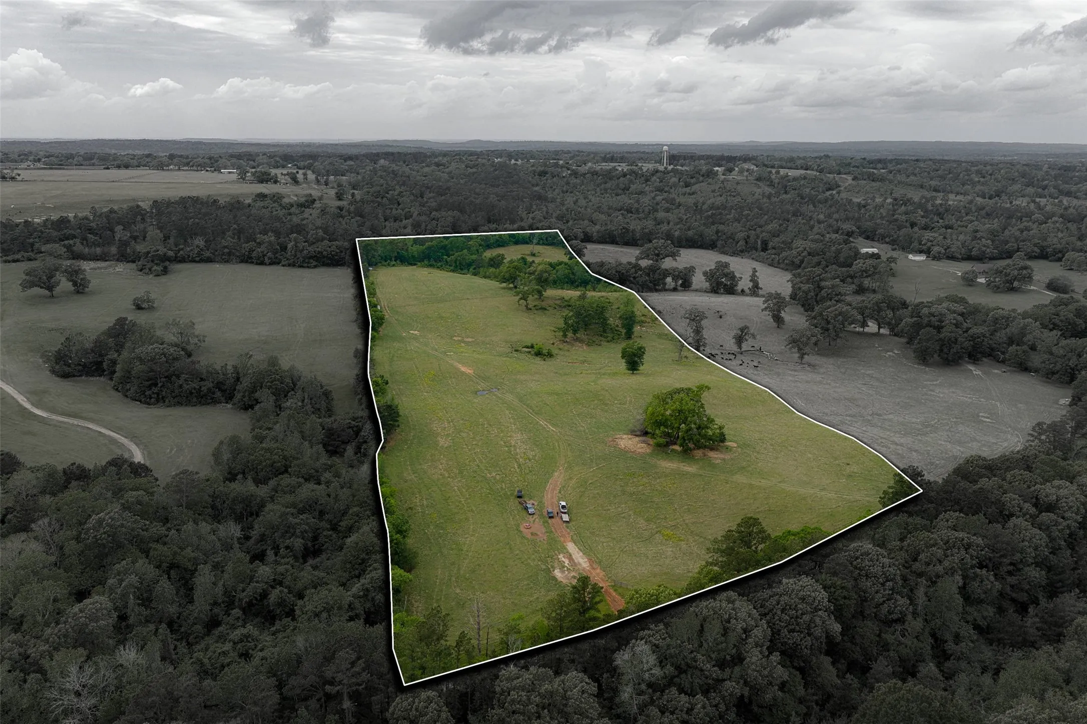 Improved Land For Sale in Cherokee County , 00 Tract 1 CR 1615, Jacksonville, Texas 75766, 0, 0, Garage spaces, 0 Sqft, built in 0, Price $365,000, mls#21236593, Real Estate Agent in Jacksonville, Homes For Sale in Cherokee county, Homes For Sale in Jacksonville, Realtor in Jacksonville Texas, Real Estate Brokerage Independent Realty Texas, Luminita Cordes Realtor