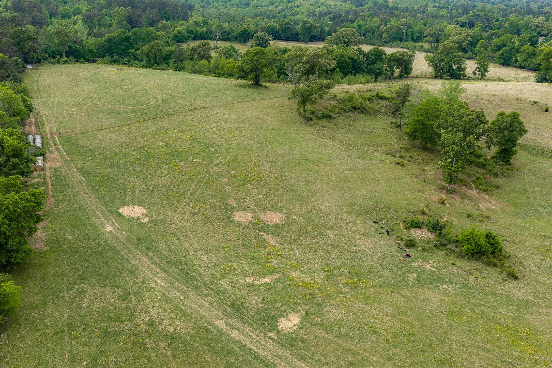 Improved Land For Sale in Cherokee County , 00 Tract 1 CR 1615, Jacksonville, Texas 75766, 0, 0, Garage spaces, 0 Sqft, built in 0, Price $365,000, mls#21236593, Real Estate Agent in Jacksonville, Homes For Sale in Cherokee county, Homes For Sale in Jacksonville, Realtor in Jacksonville Texas, Real Estate Brokerage Independent Realty Texas, Luminita Cordes Realtor