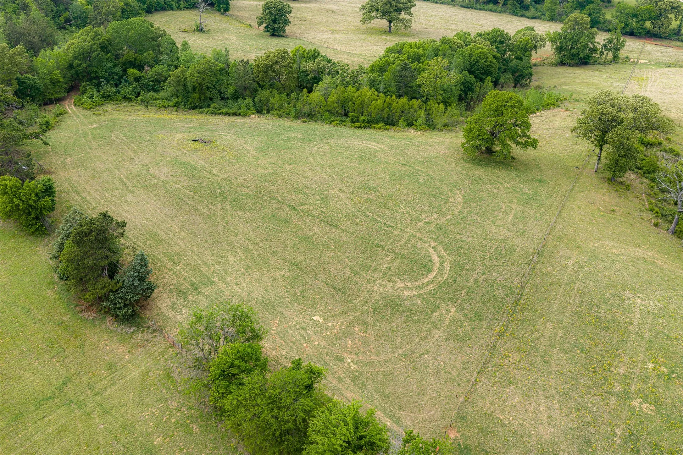 Improved Land For Sale in Cherokee County , 00 Tract 1 CR 1615, Jacksonville, Texas 75766, 0, 0, Garage spaces, 0 Sqft, built in 0, Price $365,000, mls#21236593, Real Estate Agent in Jacksonville, Homes For Sale in Cherokee county, Homes For Sale in Jacksonville, Realtor in Jacksonville Texas, Real Estate Brokerage Independent Realty Texas, Luminita Cordes Realtor